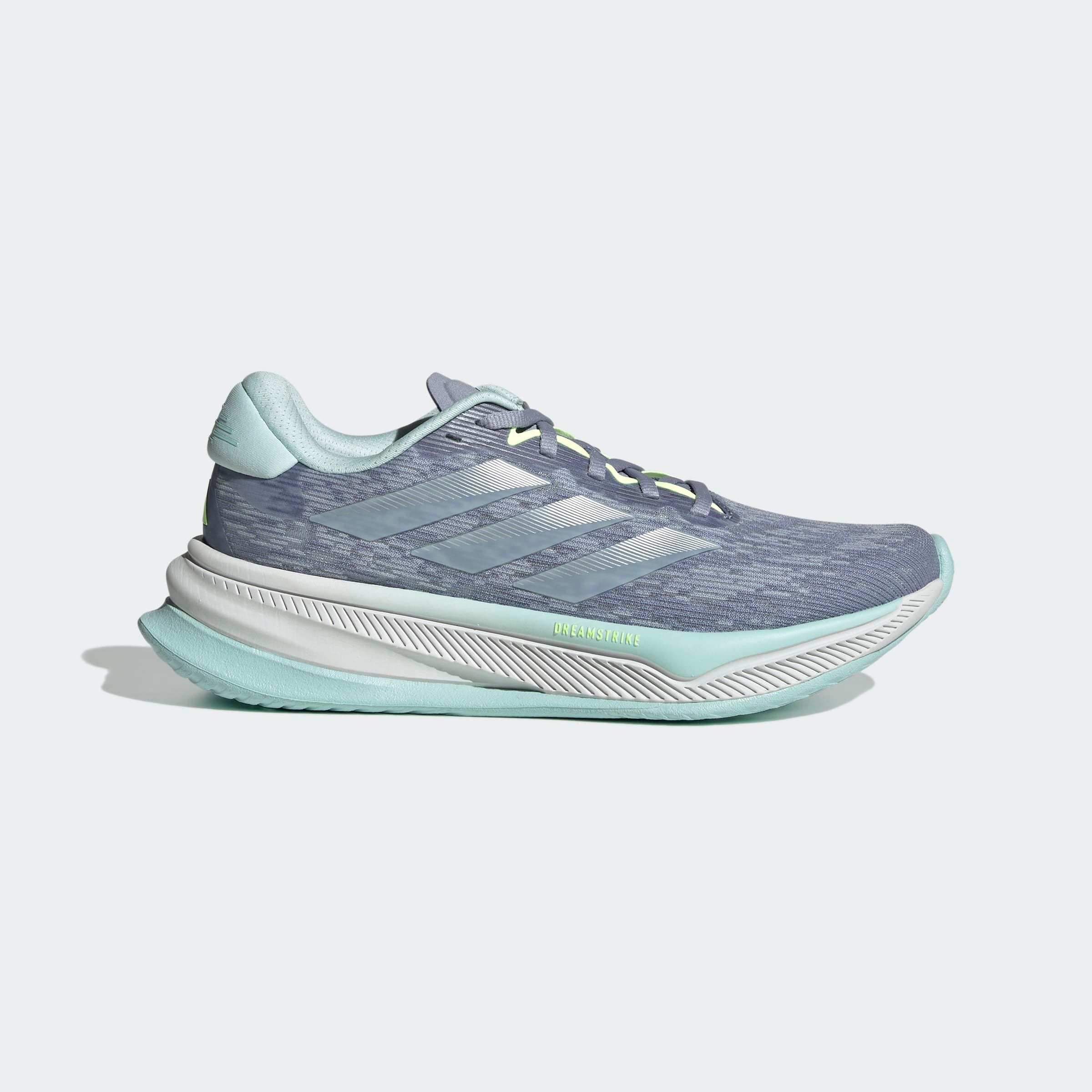 adidas Performance Laufschuh "SUPERNOVA COMFORTGLIDE" für mehr Komfort günstig online kaufen