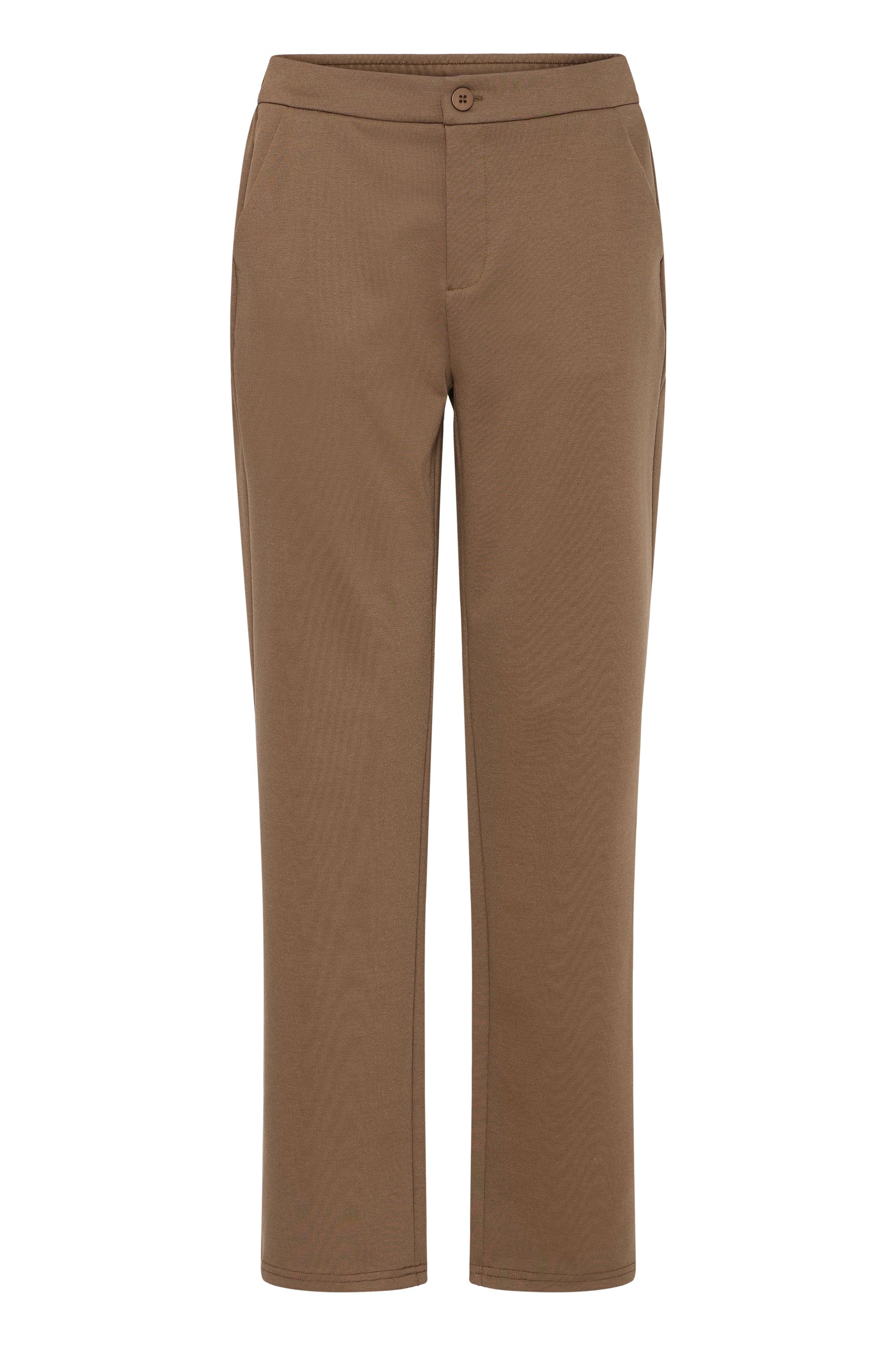 fransa Stoffhose "Damen Casual FRBLAZER"