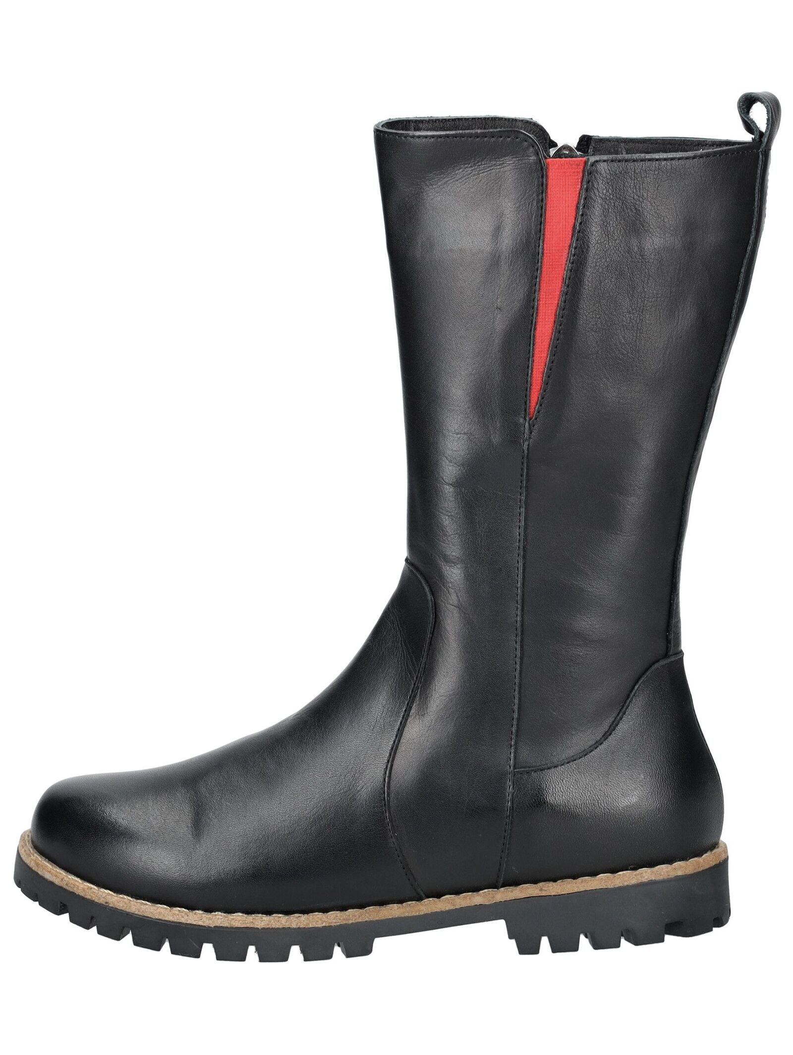 Andrea Conti Stiefel "Andrea Conti Stiefel Leder" günstig online kaufen