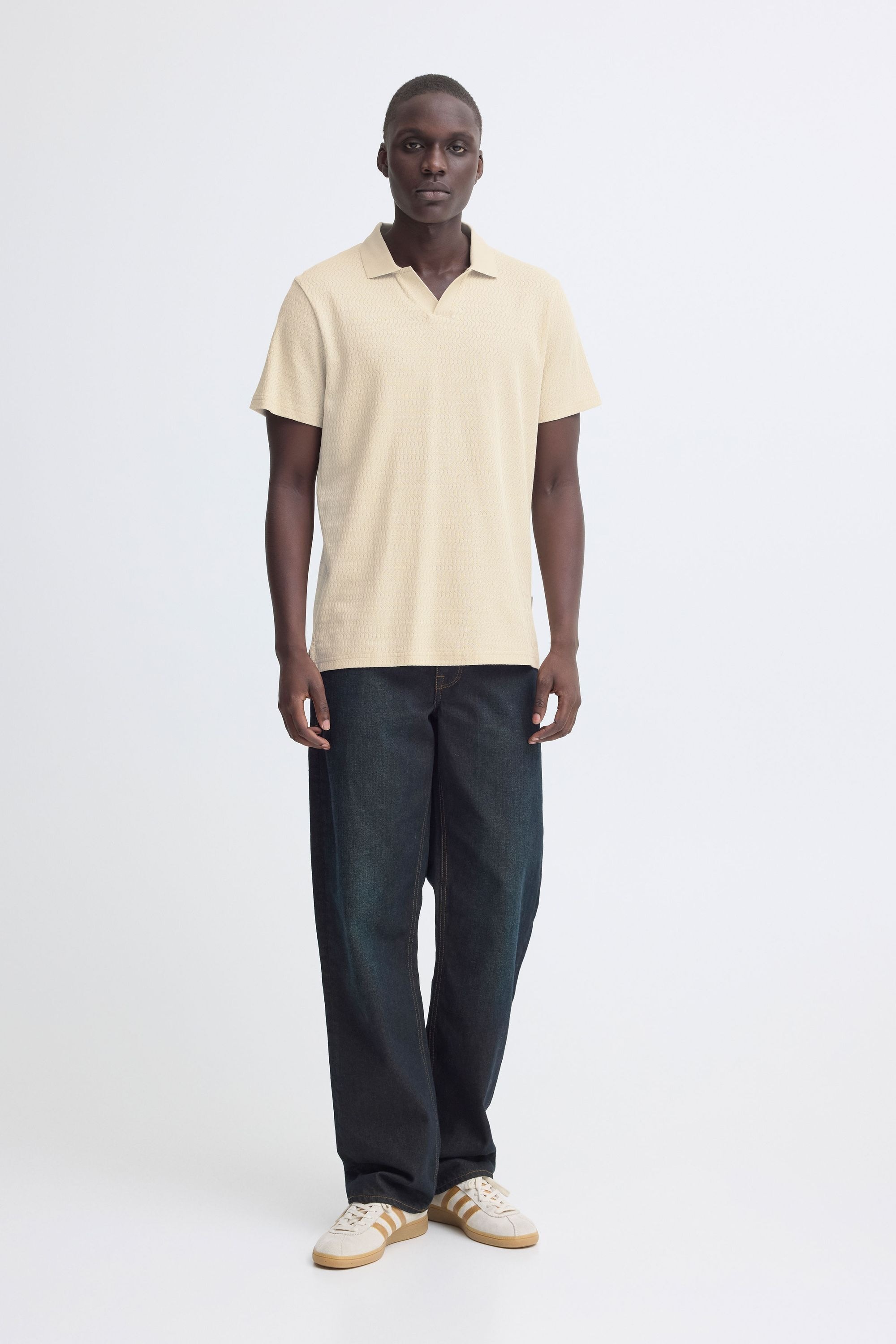 Blend Poloshirt »Poloshirt BHEskild«