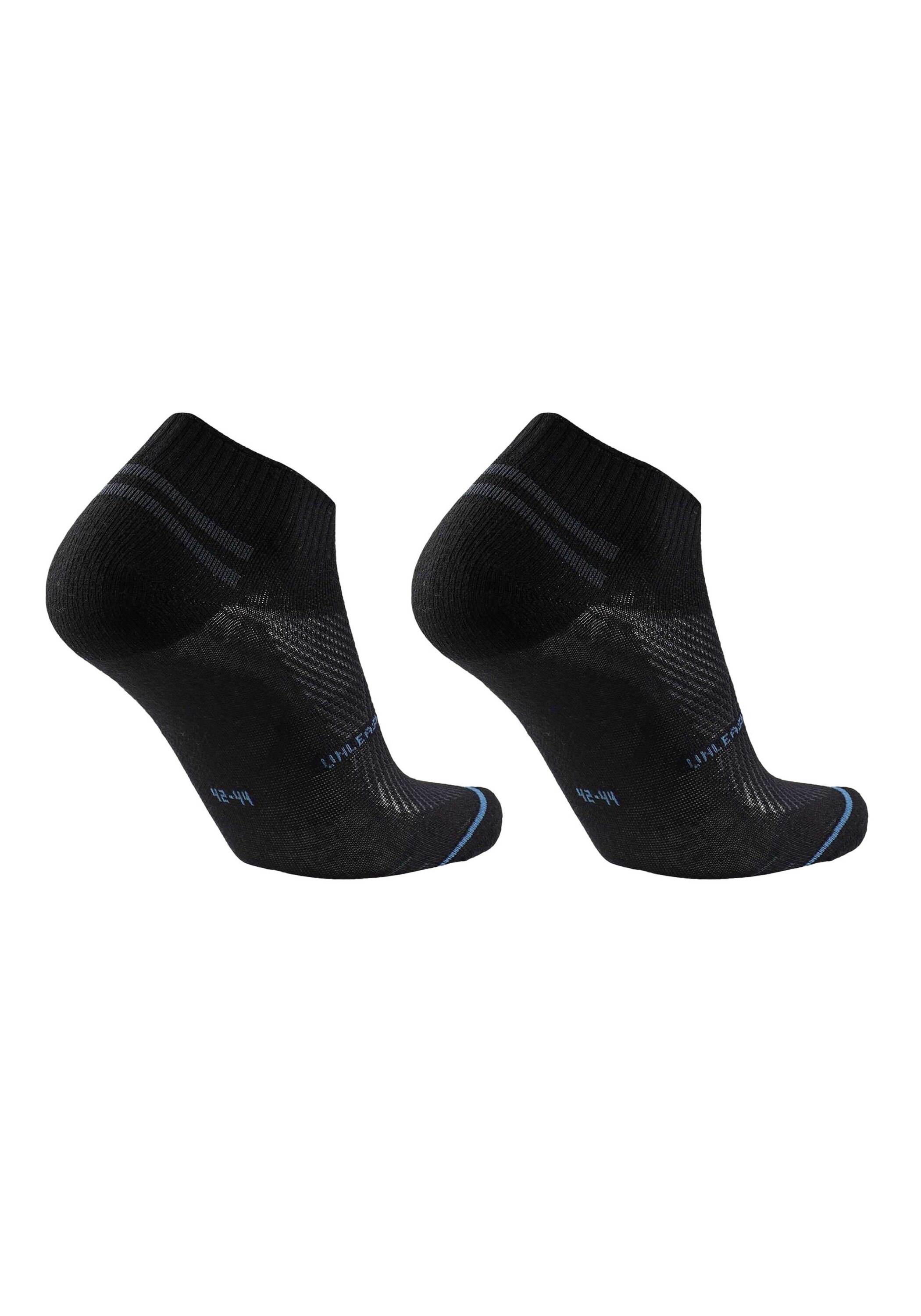UYN Sneakersocken "Socken 2er Pack" günstig online kaufen