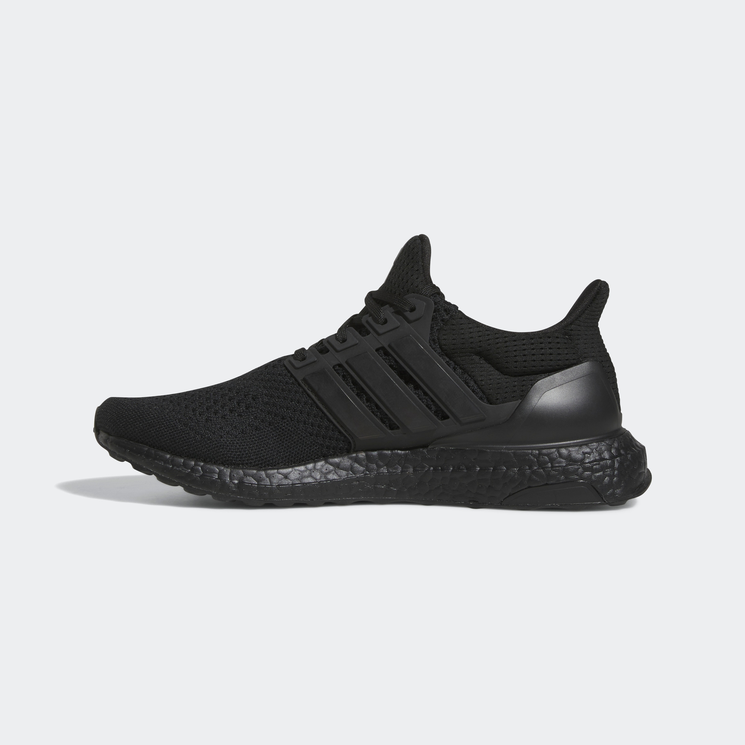 adidas Sportswear Sneaker "ULTRABOOST 1.0 LAUFSCHUH" günstig online kaufen