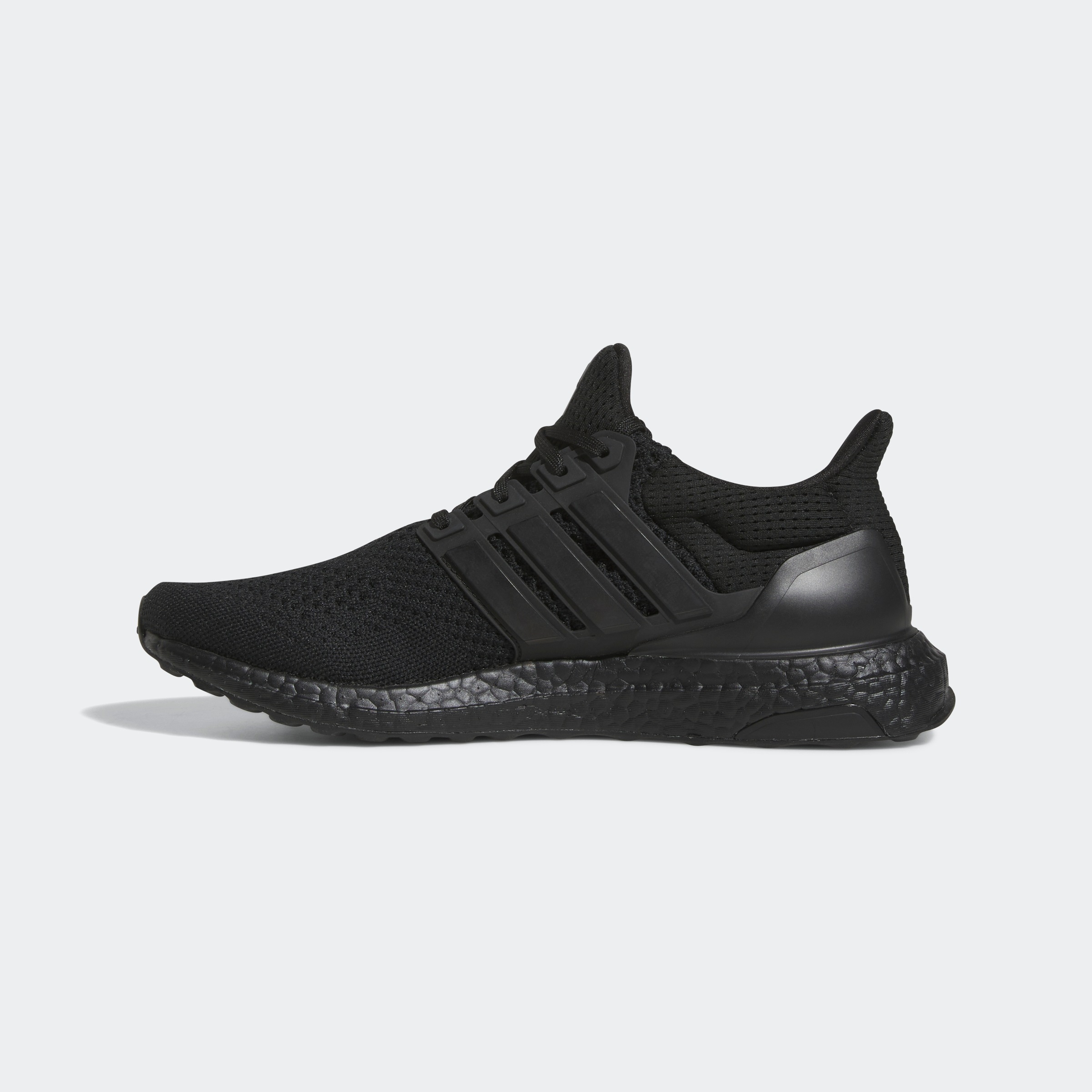 Thumbnail - adidas Sportswear "ULTRABOOST 1.0 LAUFSCHUH"