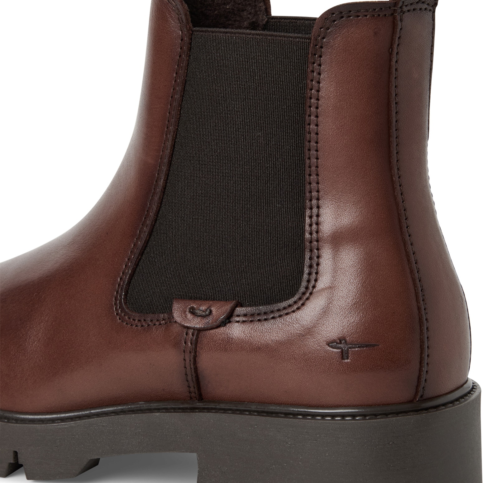 Tamaris Chelseaboots