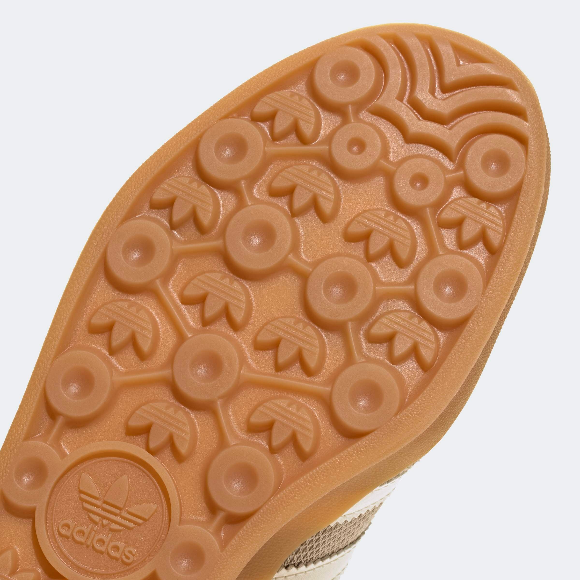 adidas Originals Sneaker »GAZELLE INDOOR J«  für Kinder & Jugendliche