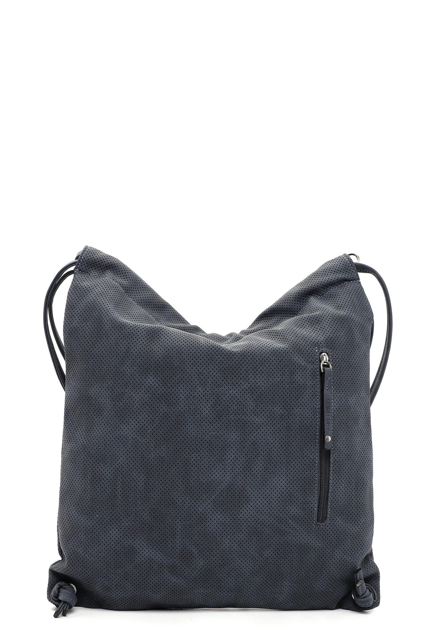 SURI FREY Sportrucksack »Turnbeutel SFY Romy«