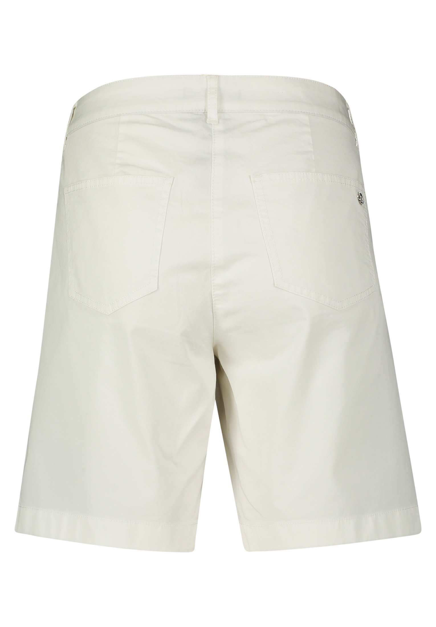 Thumbnail - Betty Barclay Stoffhose "Betty Barclay Damen Sommerhose mit Eingrifftaschen", Taschen