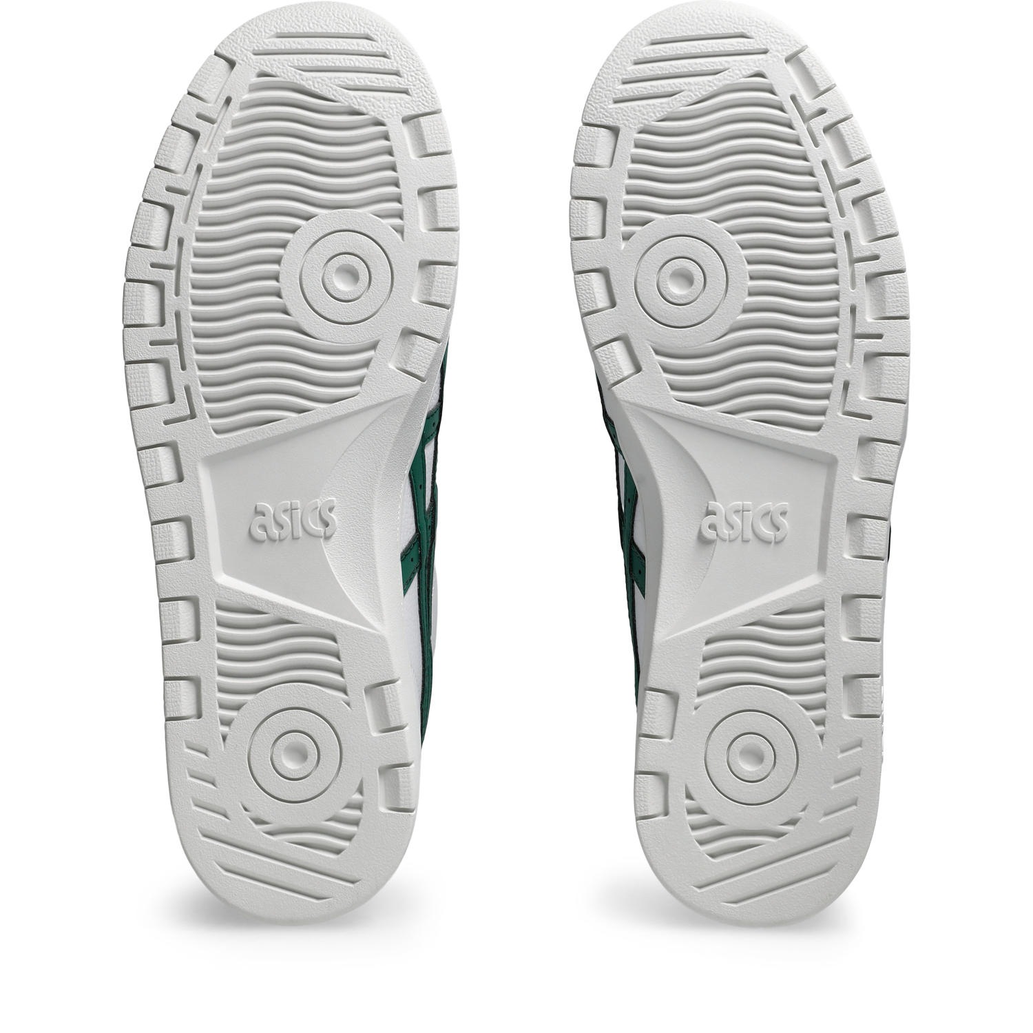 ASICS SportStyle Sneaker »JAPAN S«