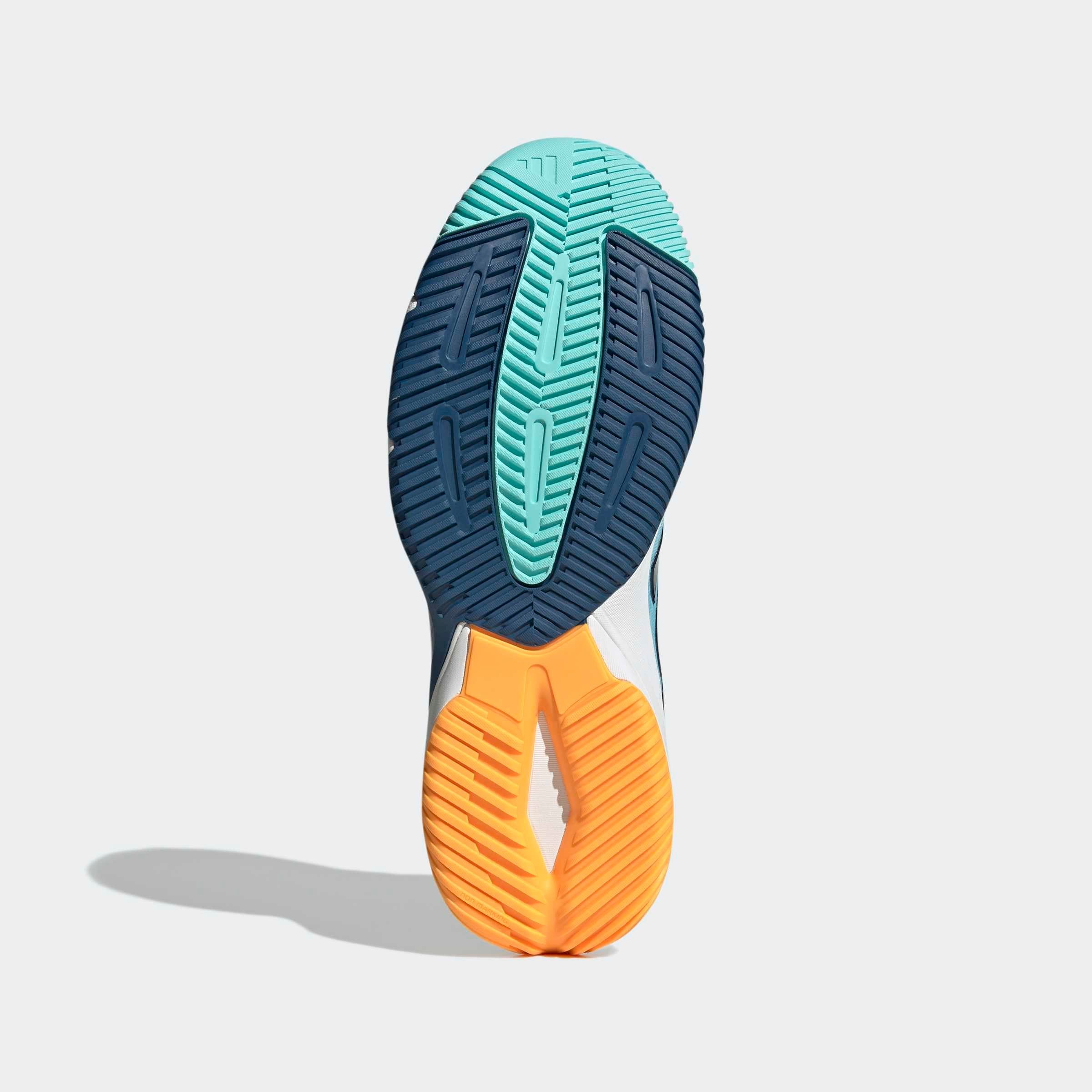 adidas Performance Handballschuh »CRAZYFLIGHT 6 HALLEN«