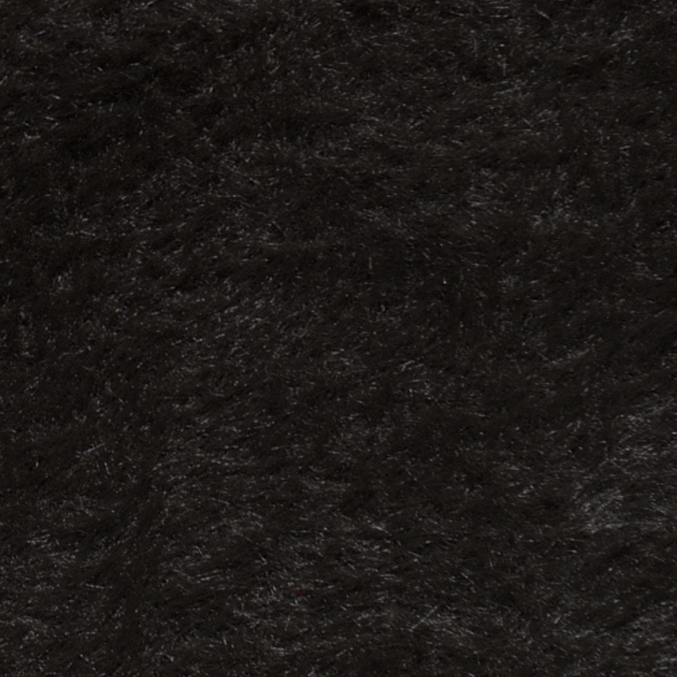 STREET ONE Stehkragenpullover, aus softem Materialmix