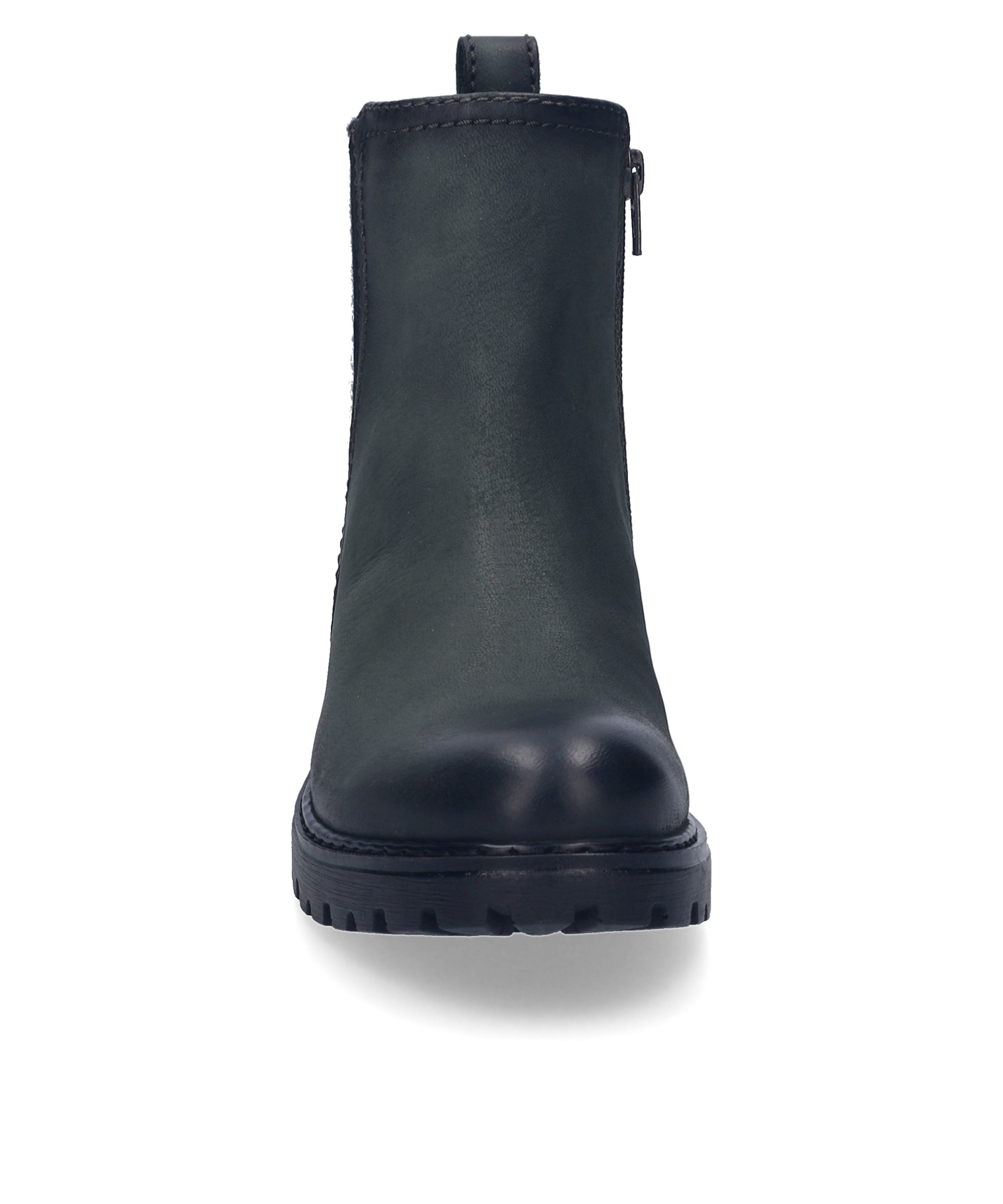 Josef Seibel Stiefelette »Melinda 30, bosco«
