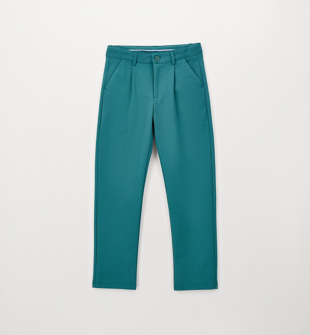 Sarabanda Outdoorhose »BOY TROUSERS«