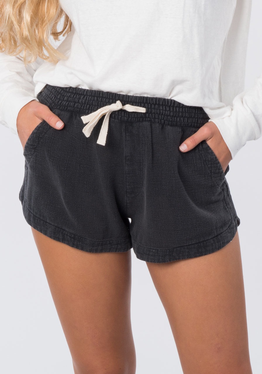 Rip Curl Shorts »CLASSIC SURF SHORT«