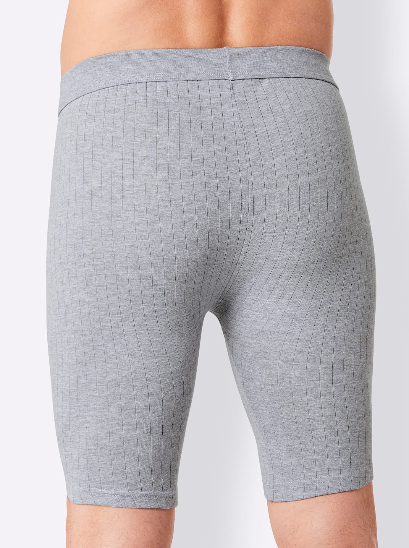 Langer Boxer, (3 St.)