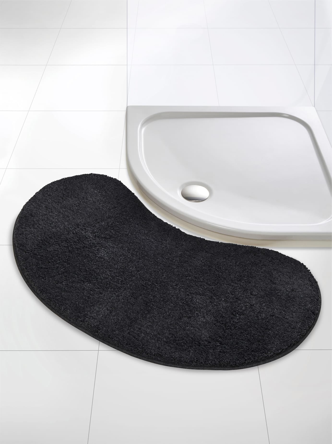 Grund Badematte günstig online kaufen