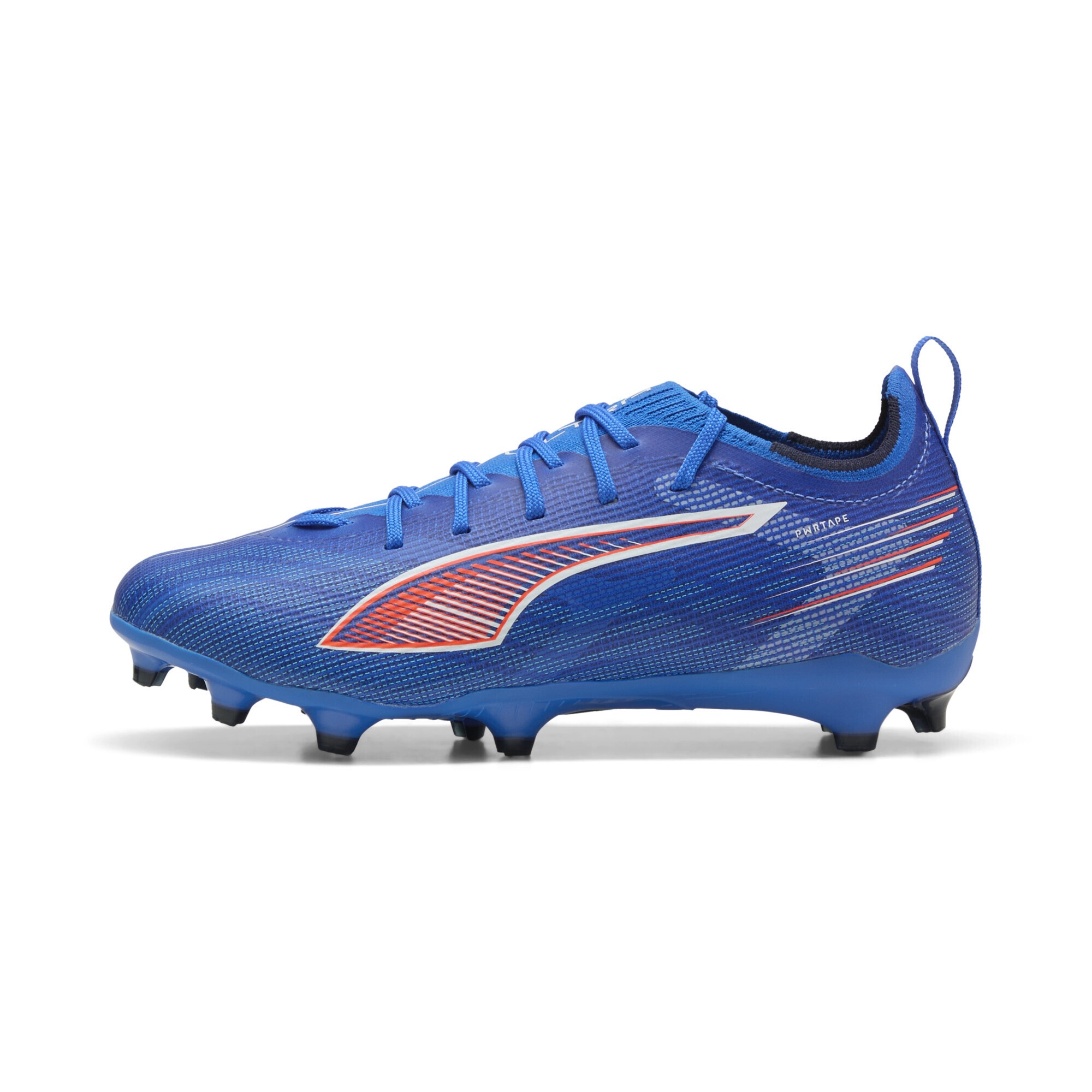 PUMA Fußballschuh »ULTRA 6 PRO FG/AG Fußballschuhe Jugendliche«