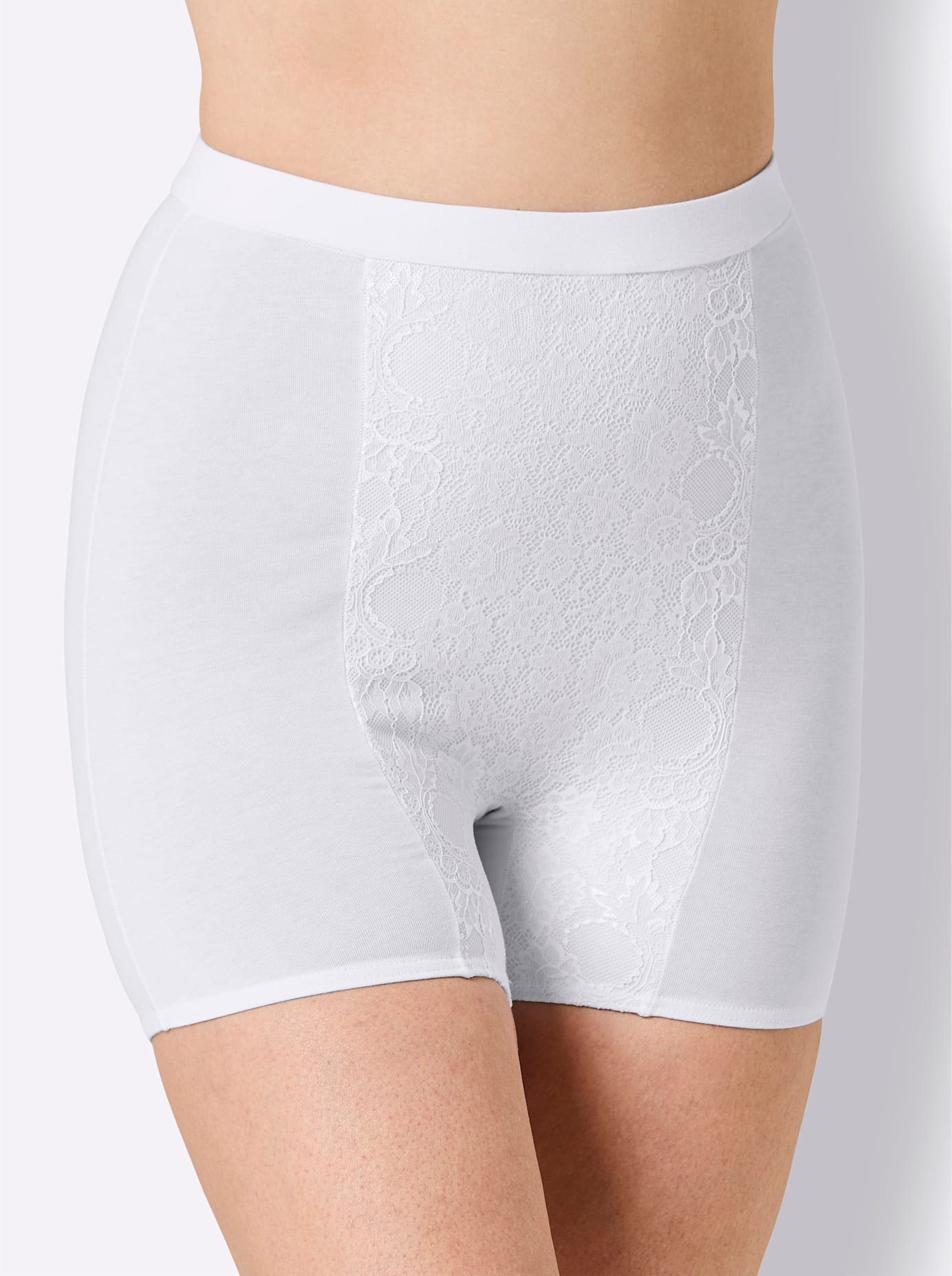 wäschepur Formslip 2 Stk.