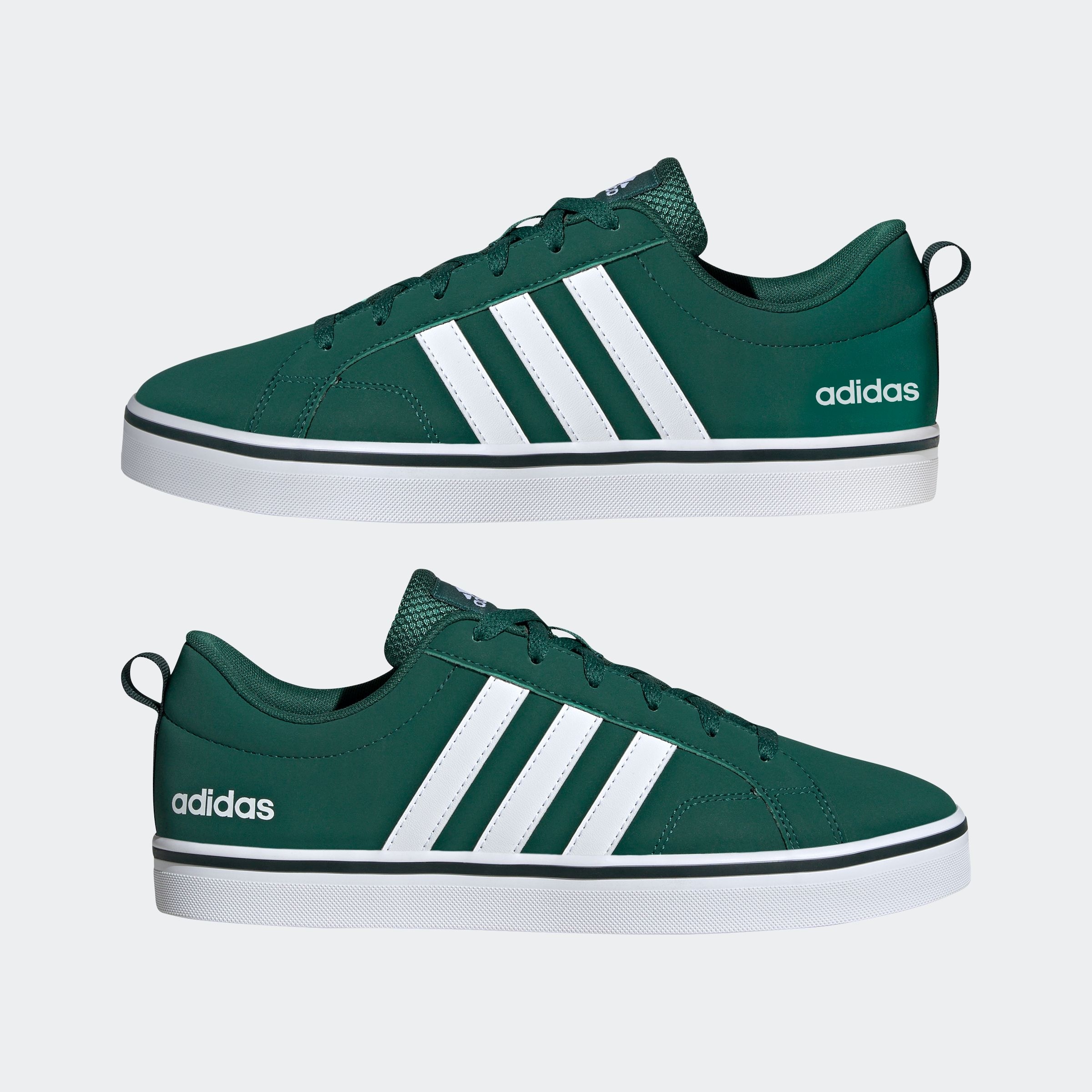 adidas Sportswear Sneaker »VS PACE 2.0«