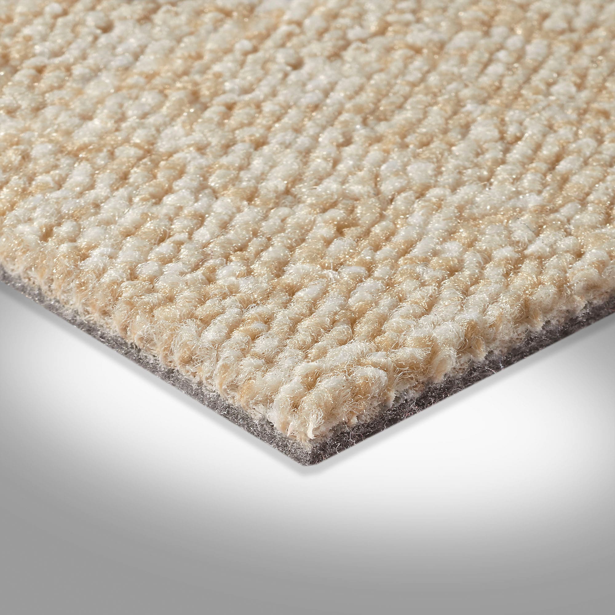 Vorwerk Teppichboden »Duragano«, rechteckig, fußbodenheizungsgeeignet BAUR kaufen 