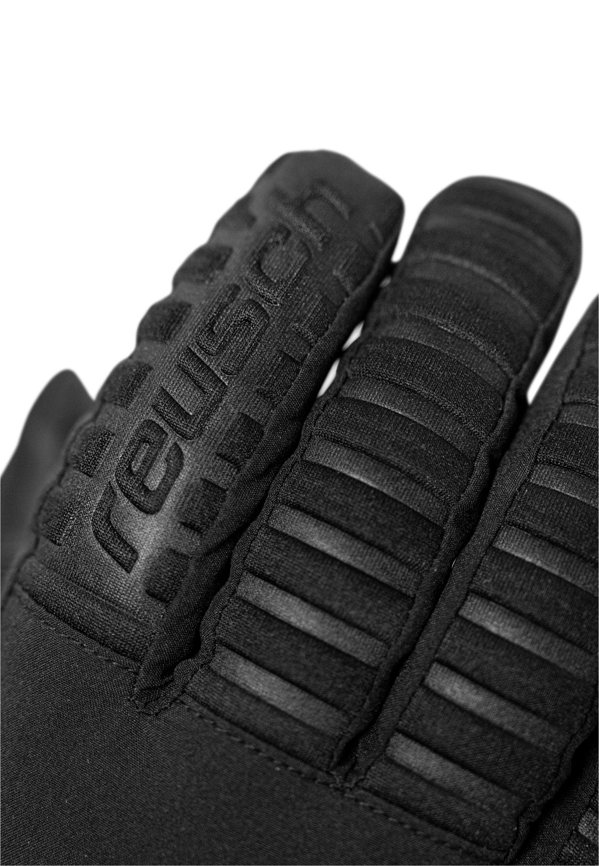 Reusch Skihandschuhe »Raptor R-TEX XT TOUCH-TEC«, warm, wasserdicht und atmungsaktiv