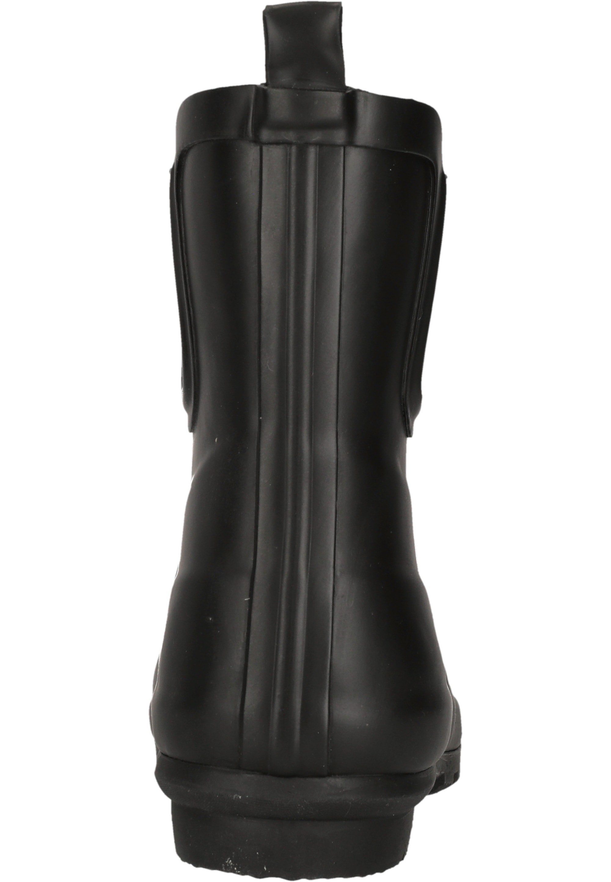 WEATHER REPORT Gummistiefel »SILVERWATER W RUBBER BOOT V2«  waserdicht