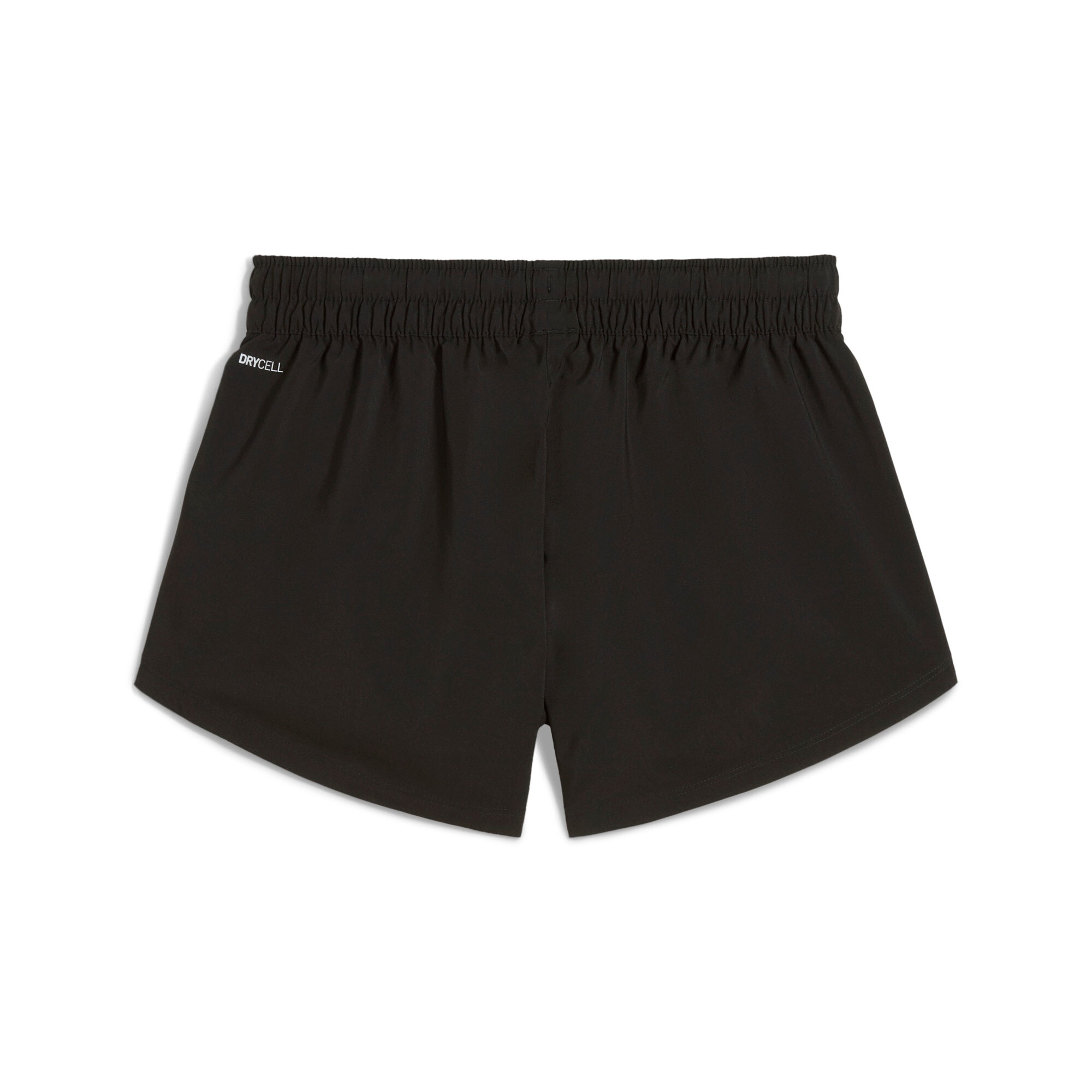 PUMA Trainingsshorts »W TAD ESSENTIAL 3" WOVEN SHORT«