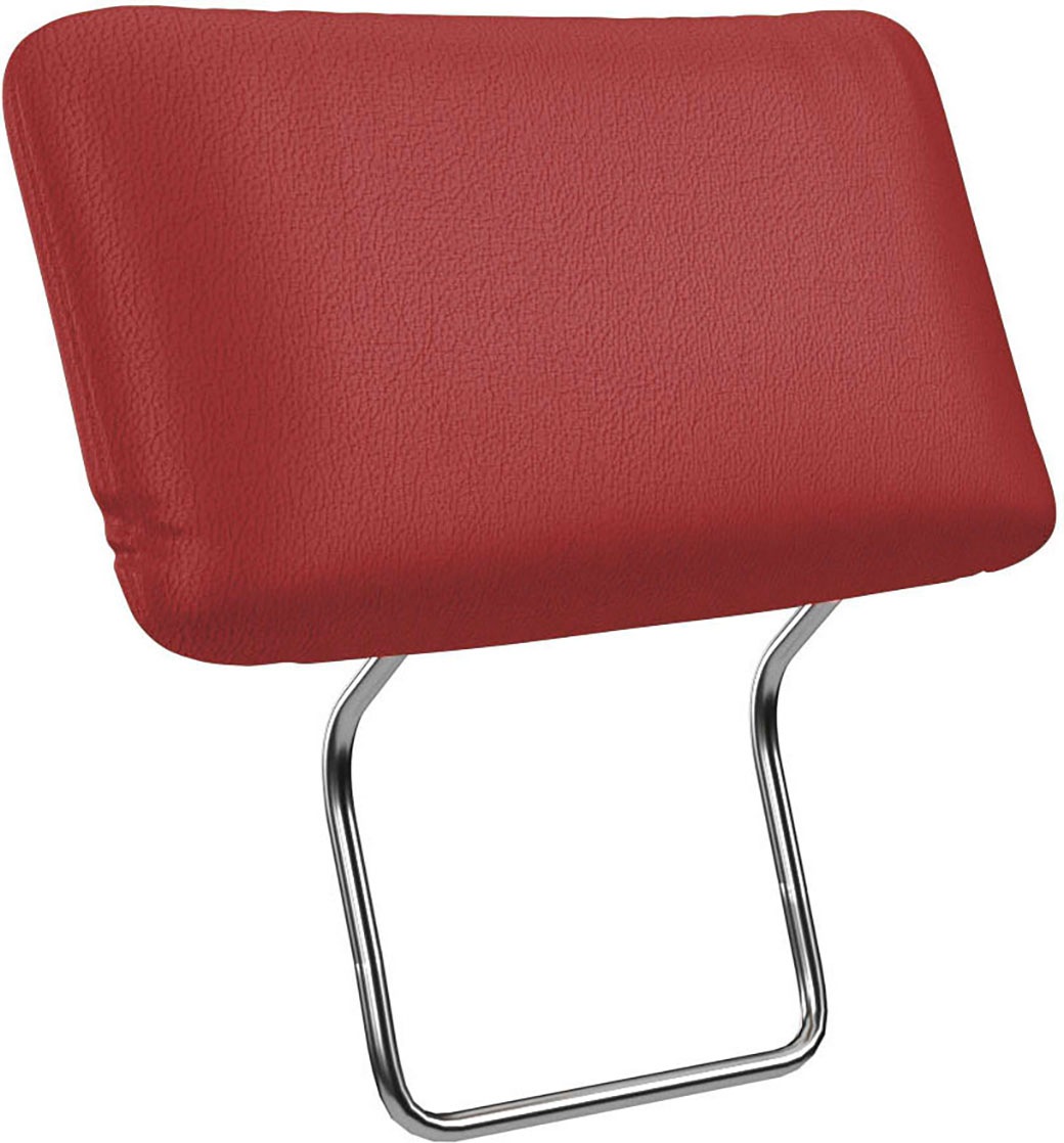 sit&more Kopfstütze "Zora" günstig online kaufen