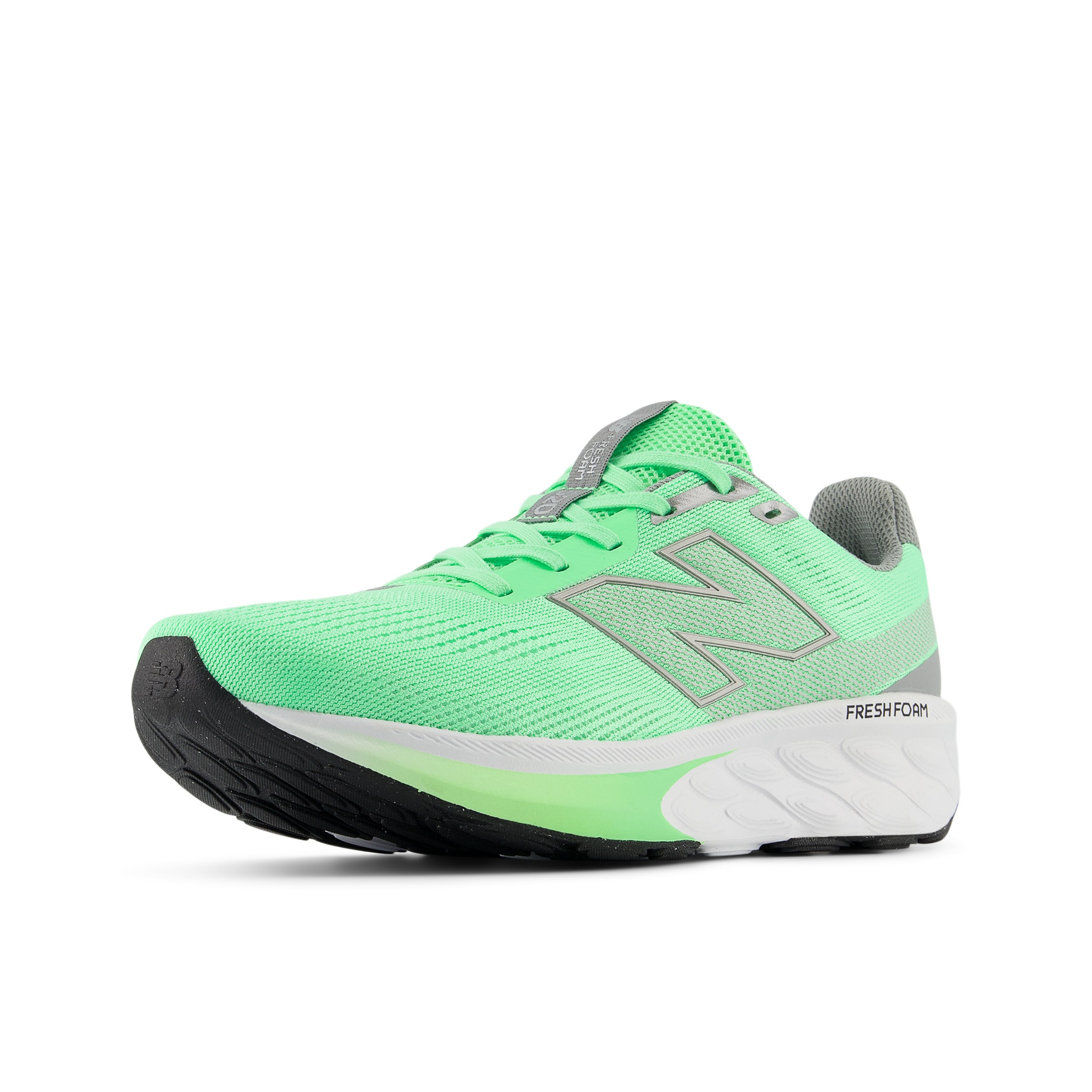 New Balance Laufschuh "M520" günstig online kaufen