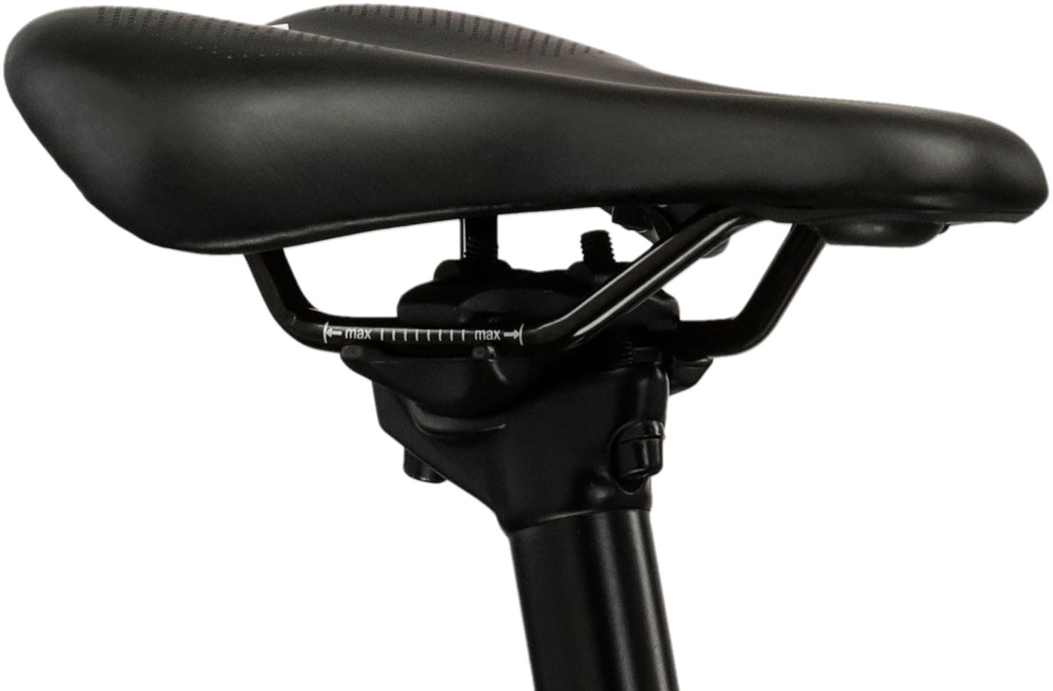 Kross Kinderfahrrad »KROSS Kinderrad Lightweight Liftie 20" grün«, 7 Gang, Shimano, TOURNEY TY200 Schaltwerk, Kettenschaltung