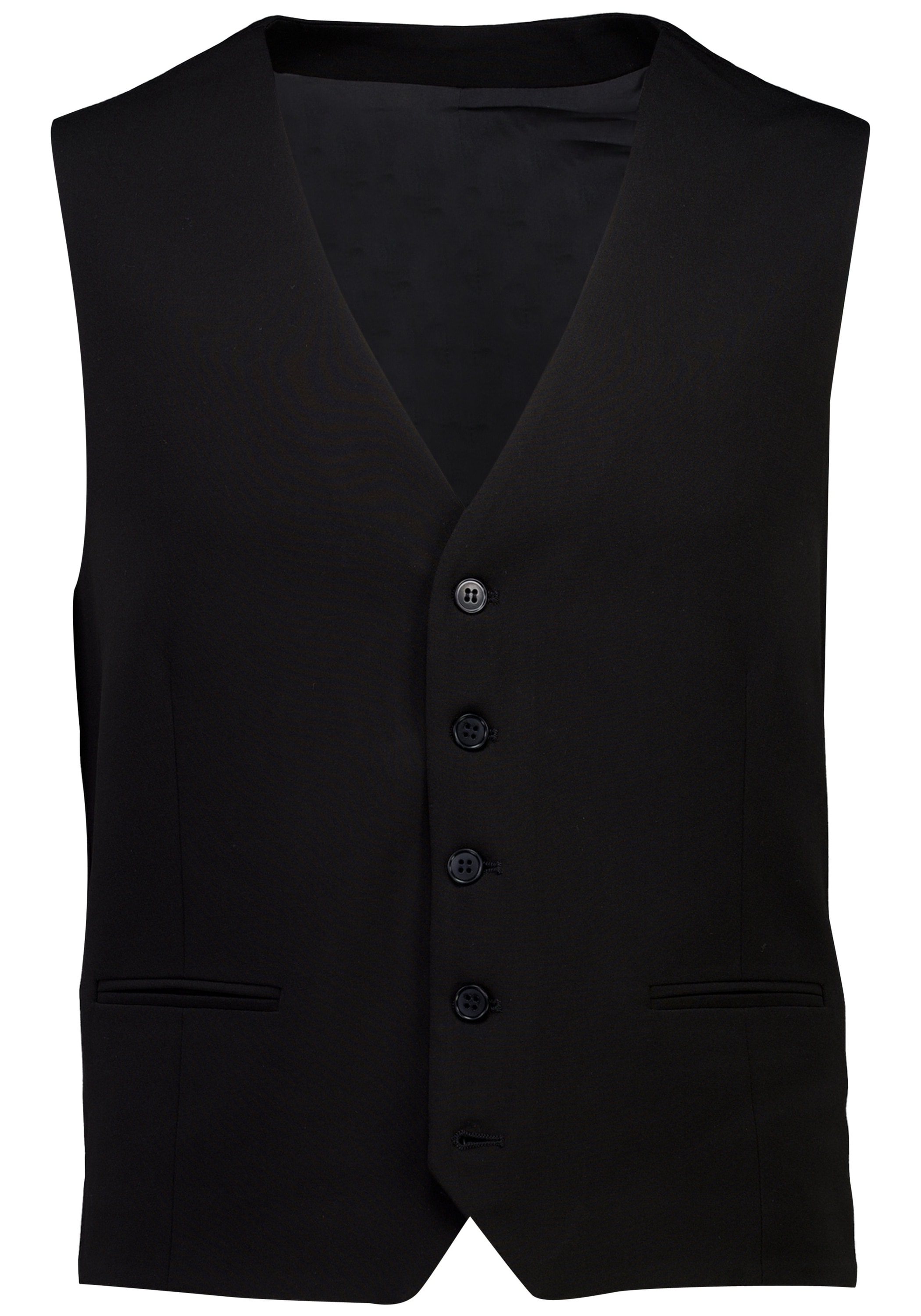 LINDBERGH Anzugweste "Weste Relaxed Fit" günstig online kaufen