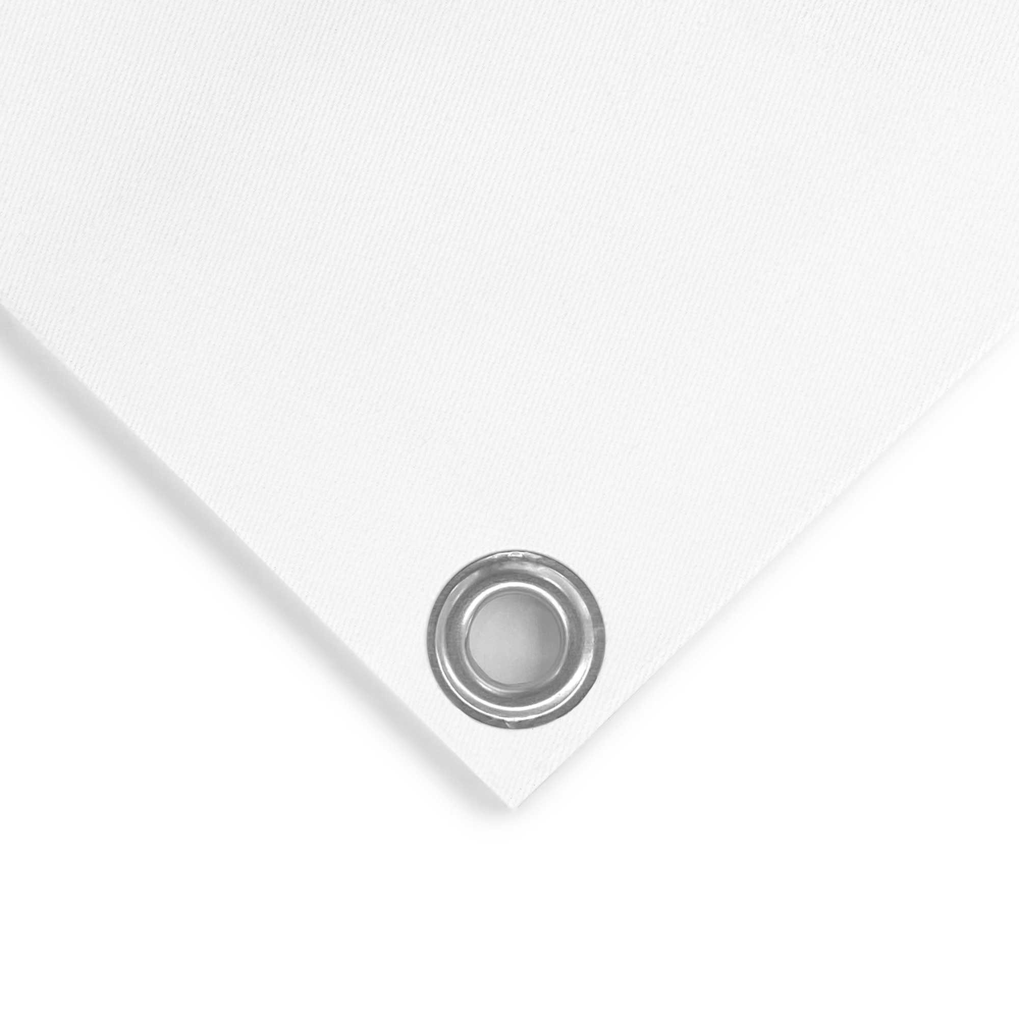 Reinders! Poster »Das Leben«