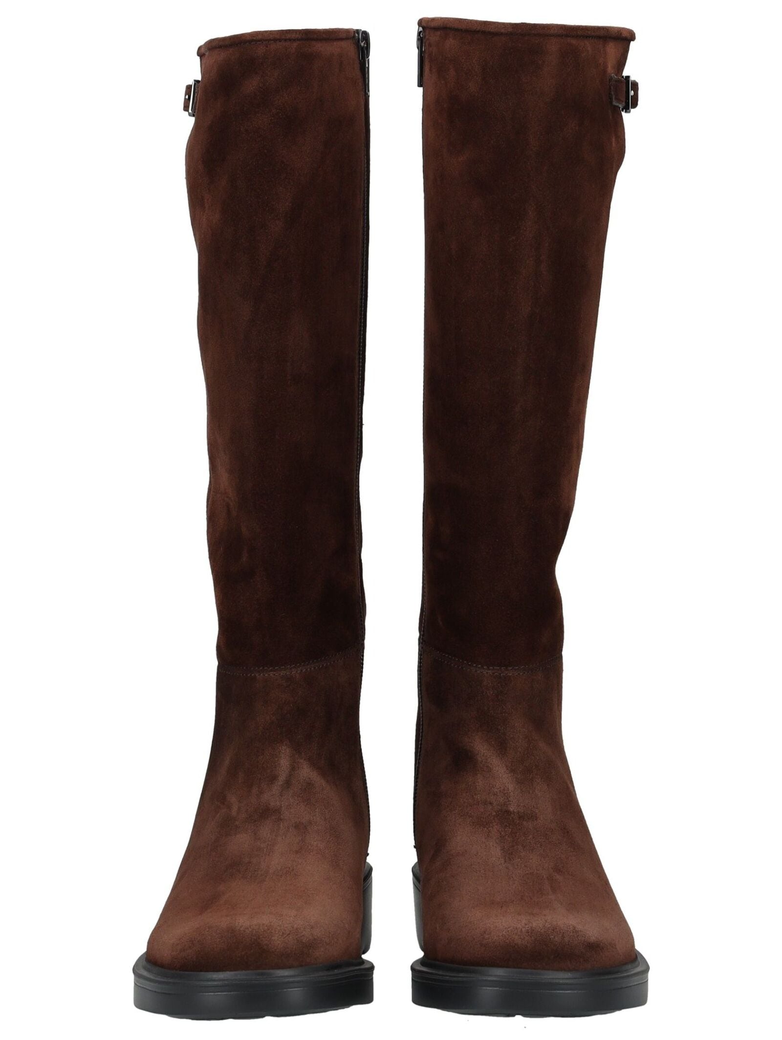 Högl Stiefel »Högl Stiefel Veloursleder«