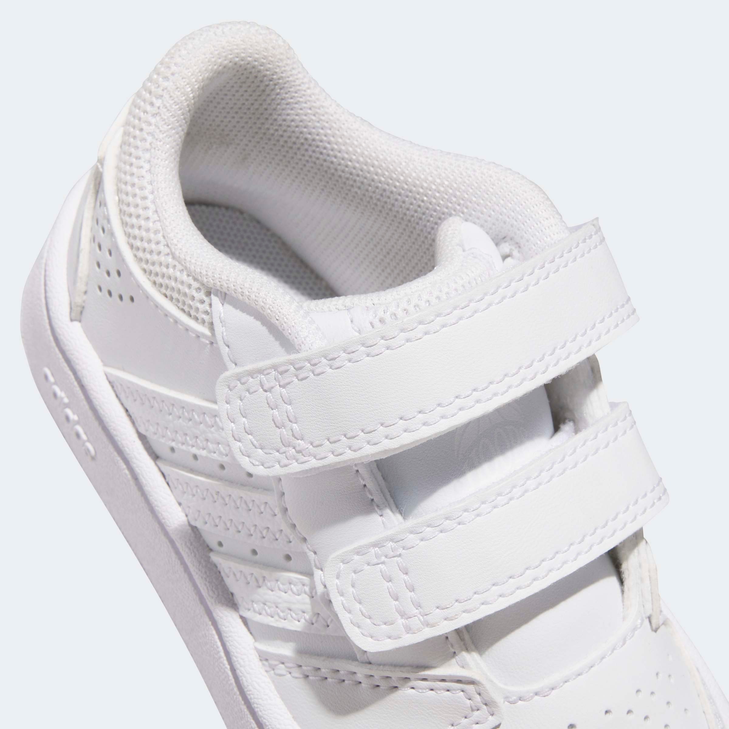 adidas Sportswear Sneaker »HOOPS CLASSIC«