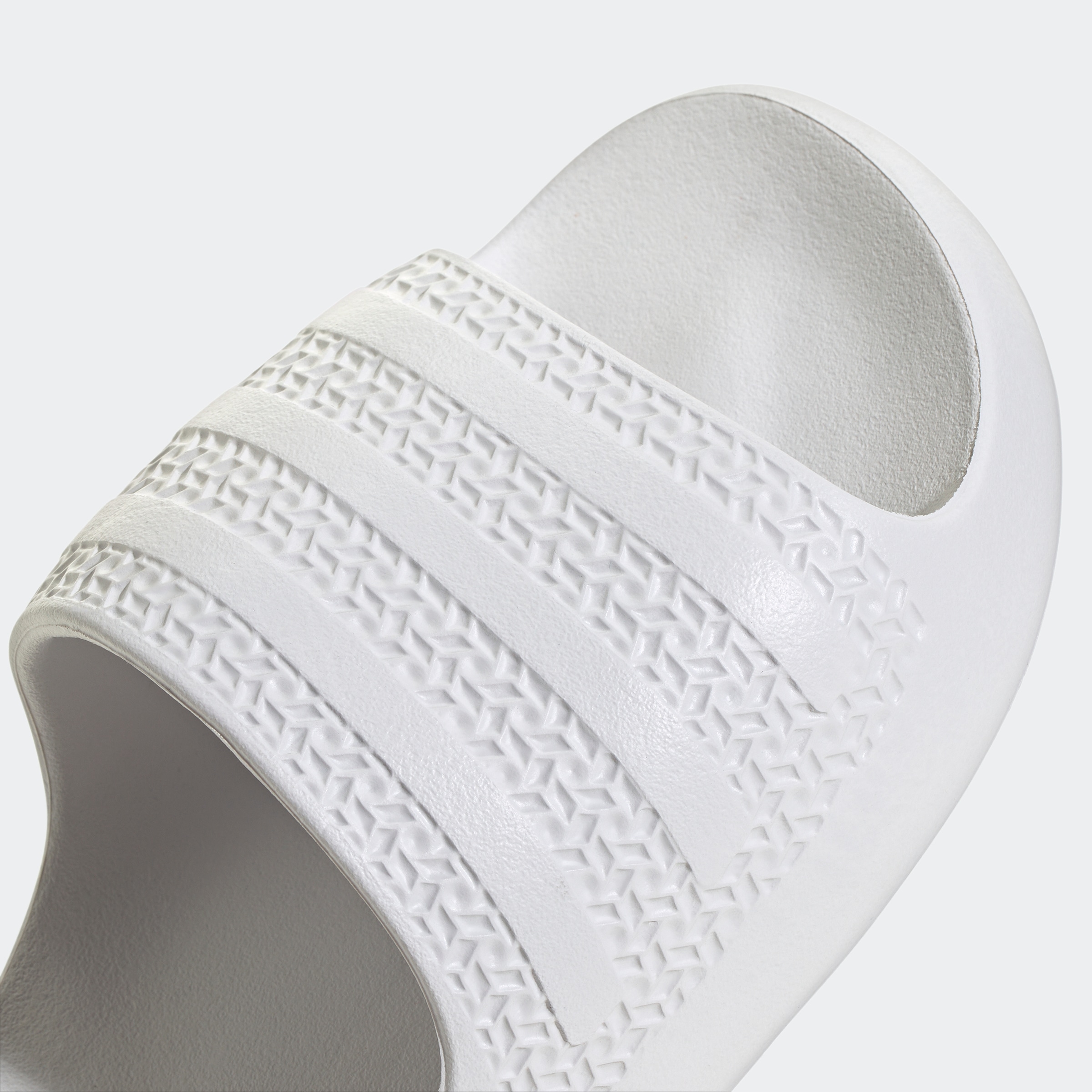 adidas Originals Badesandale »AYOON ADILETTE«