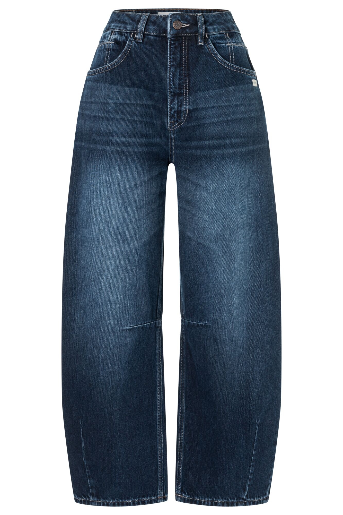 GANG 5-Pocket-Jeans »94SARINA« im 5-Pocket-Style