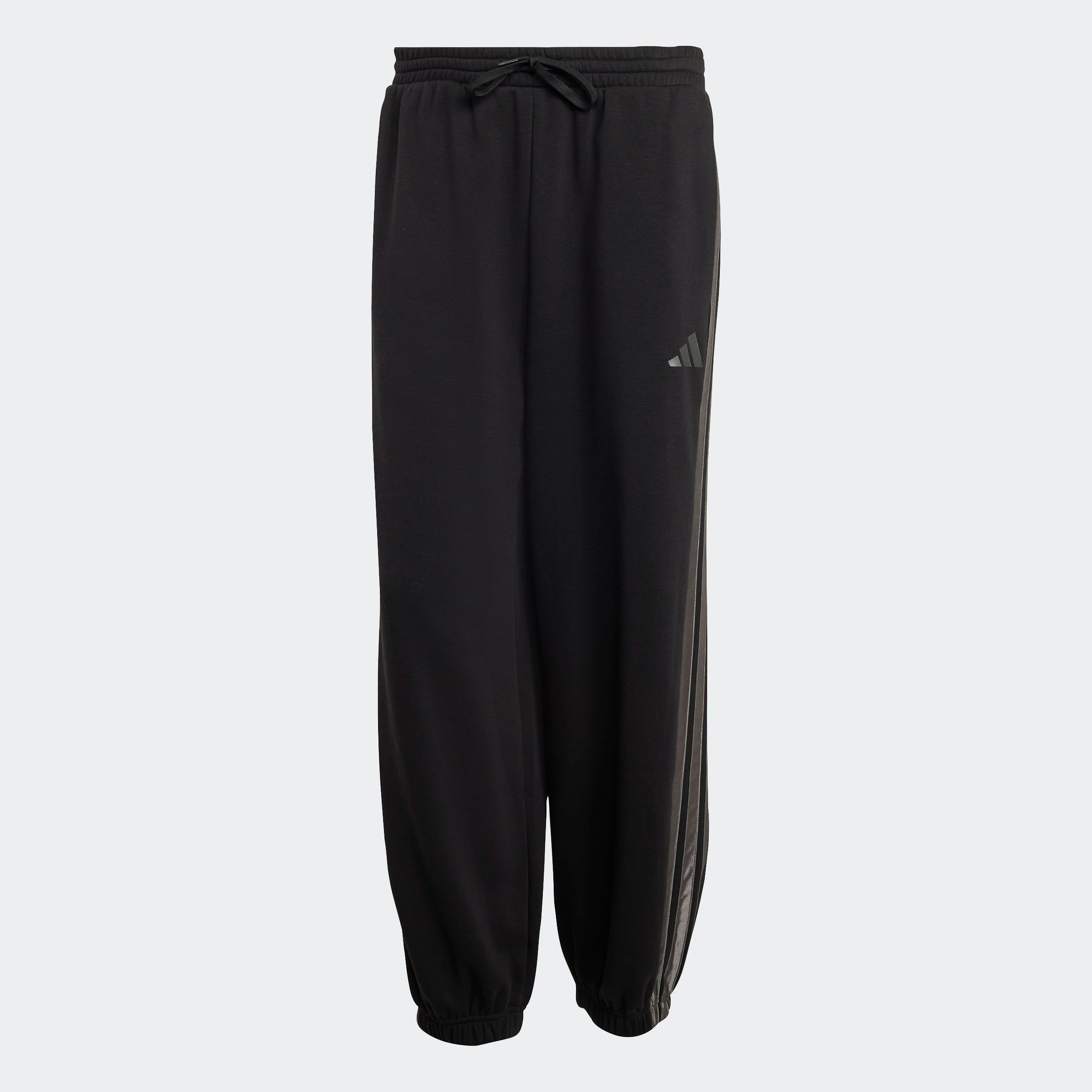 adidas Sportswear Sporthose »M ESS HLD PT«