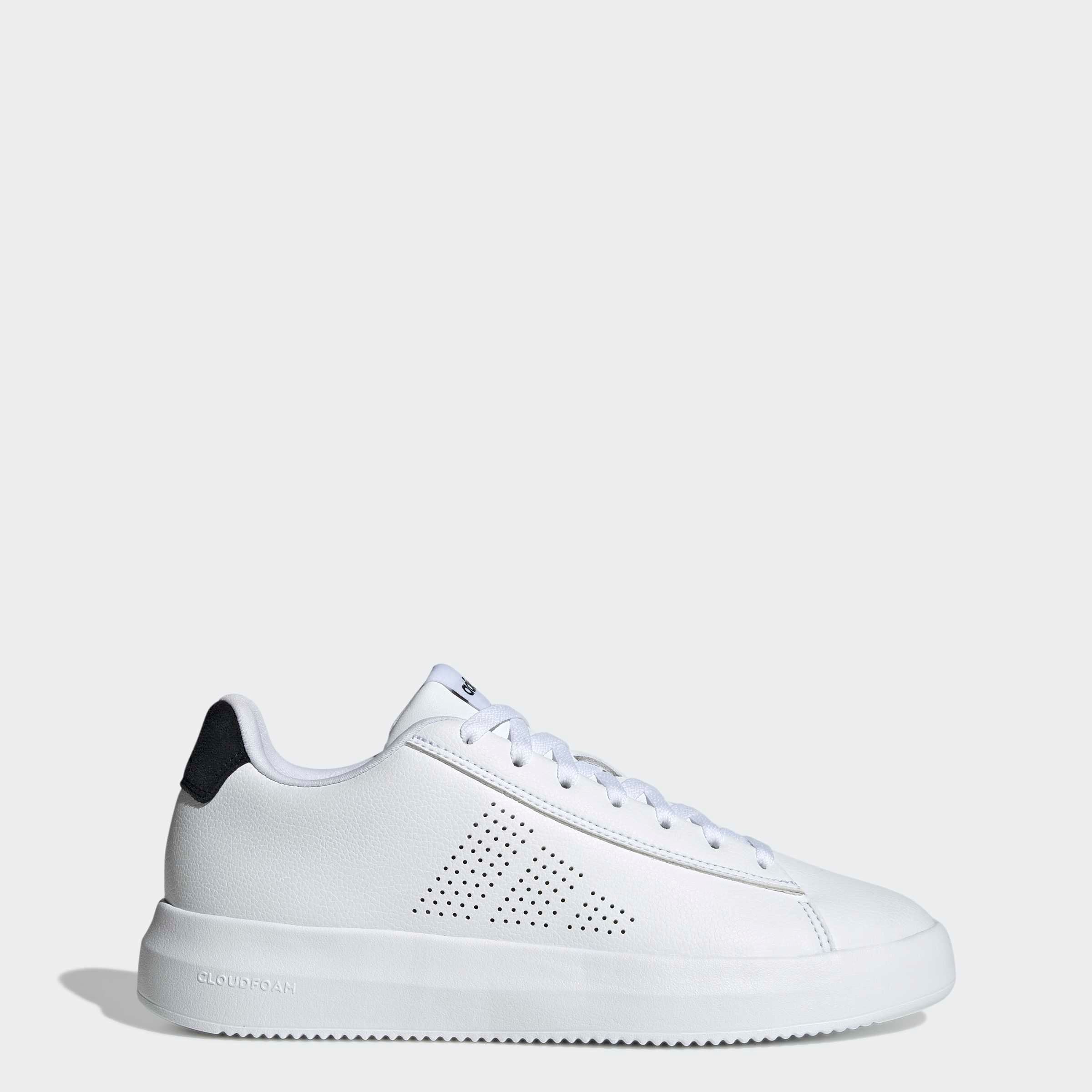 adidas Sportswear Sneaker "ACESMASH BASE E" günstig online kaufen