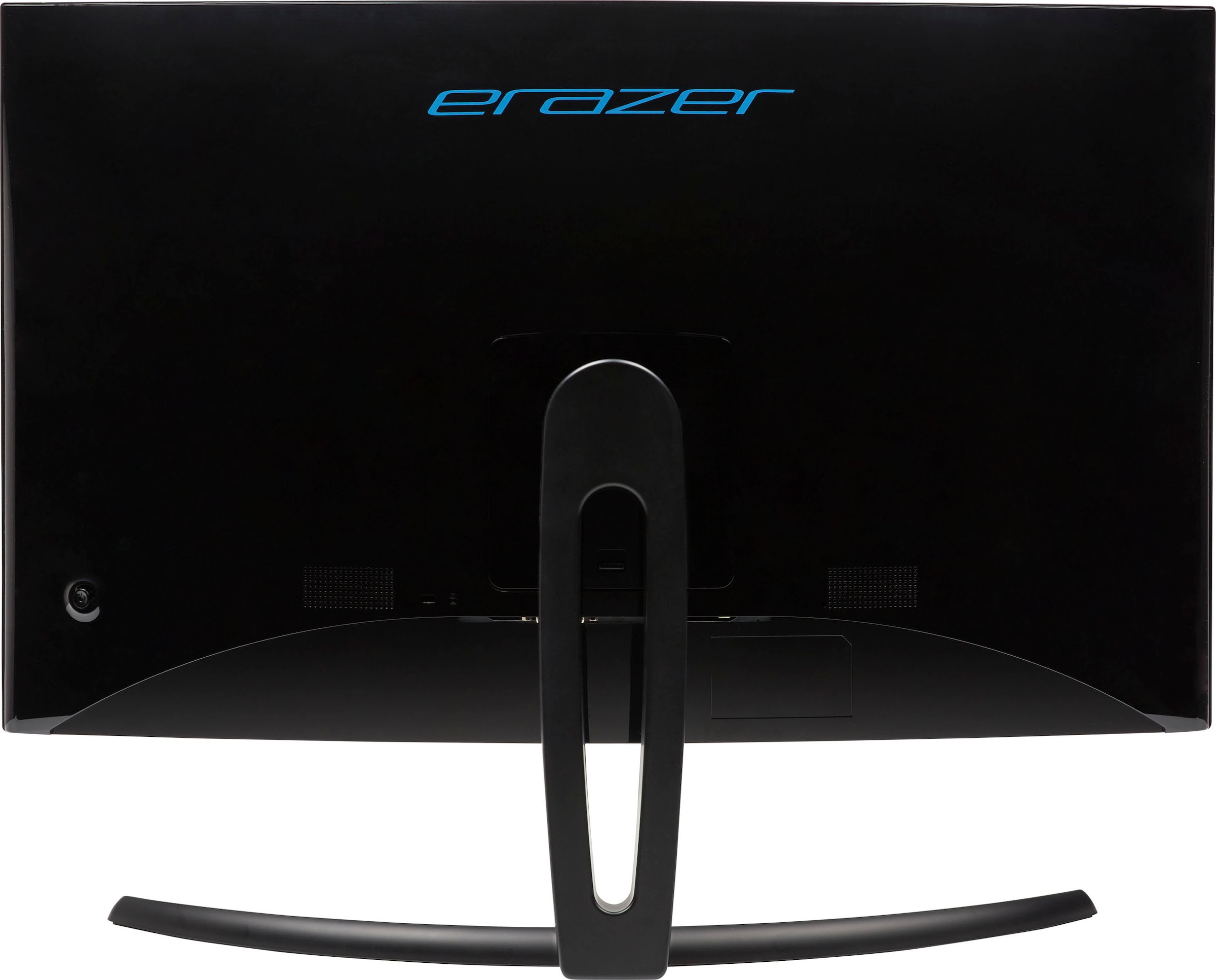 Medion® Gaming-Monitor »ERAZER® X52773 (MD 21473)«, 69 cm/27 Zoll, 2560 x 1440 px, QHD, 1 ms Reaktionszeit, 144 Hz