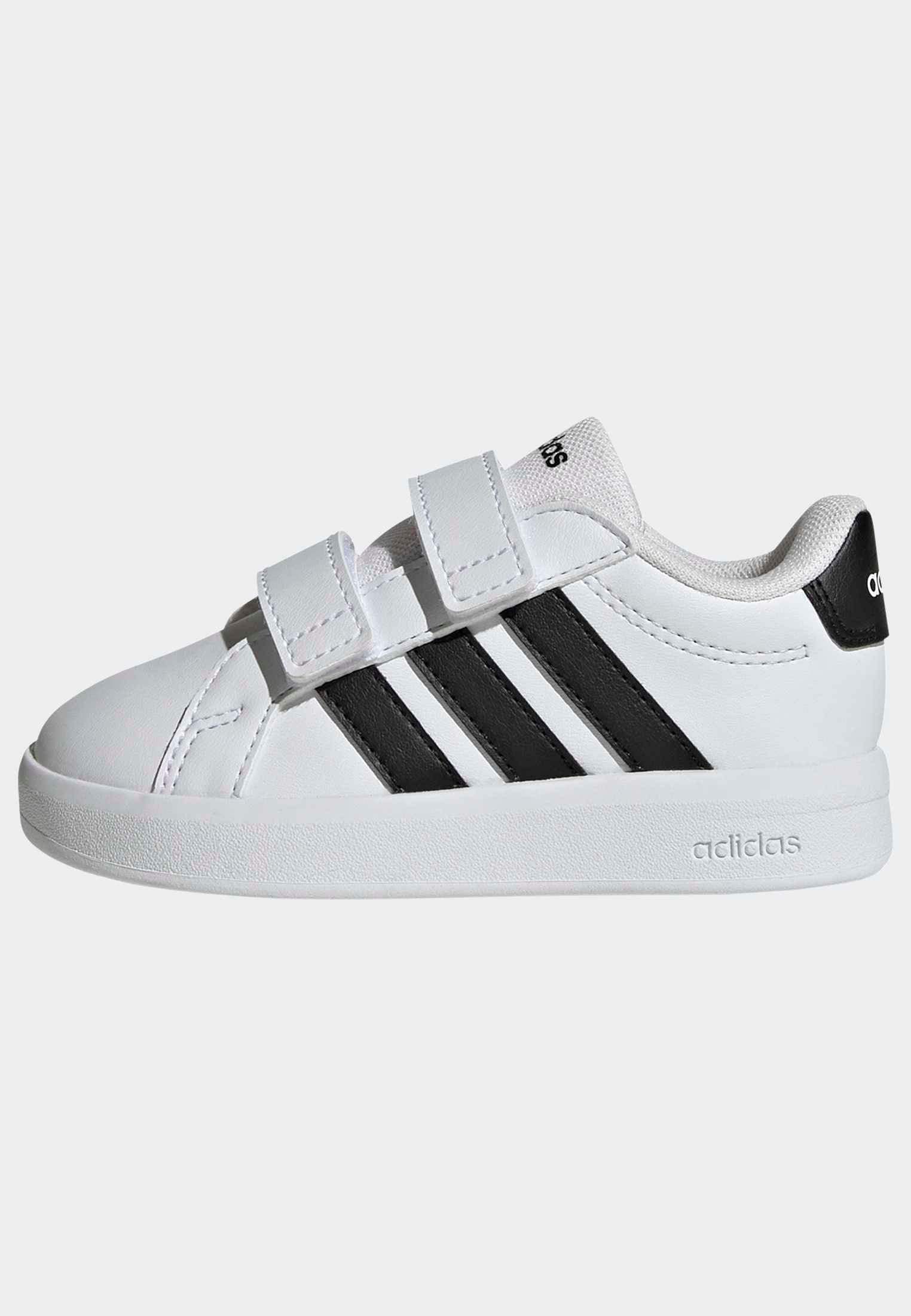 adidas Sportswear Sneaker »GRAND COURT 3.0 KIDS«  für Kinder