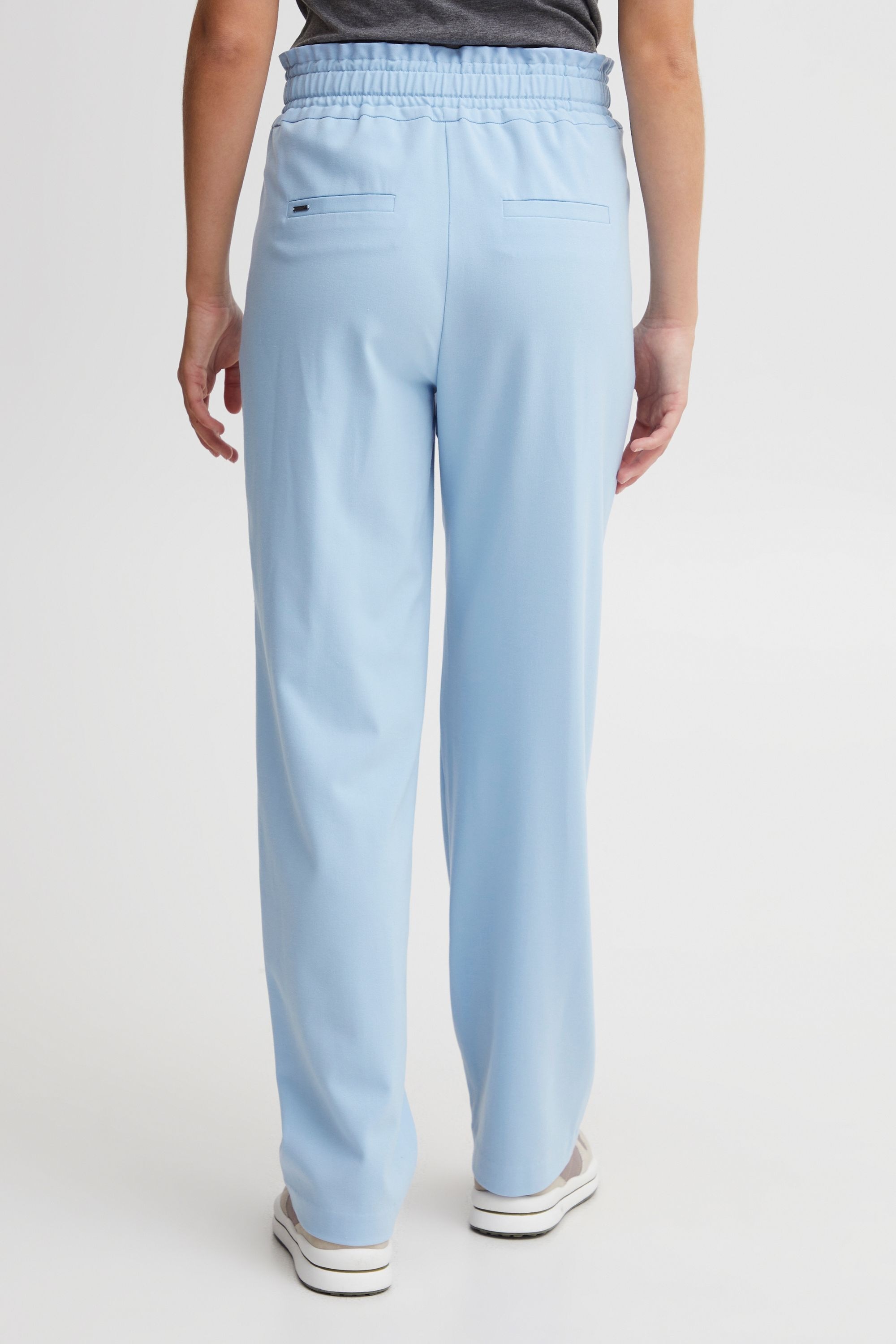 OXMO Stoffhose »Stoffhose OXDania«