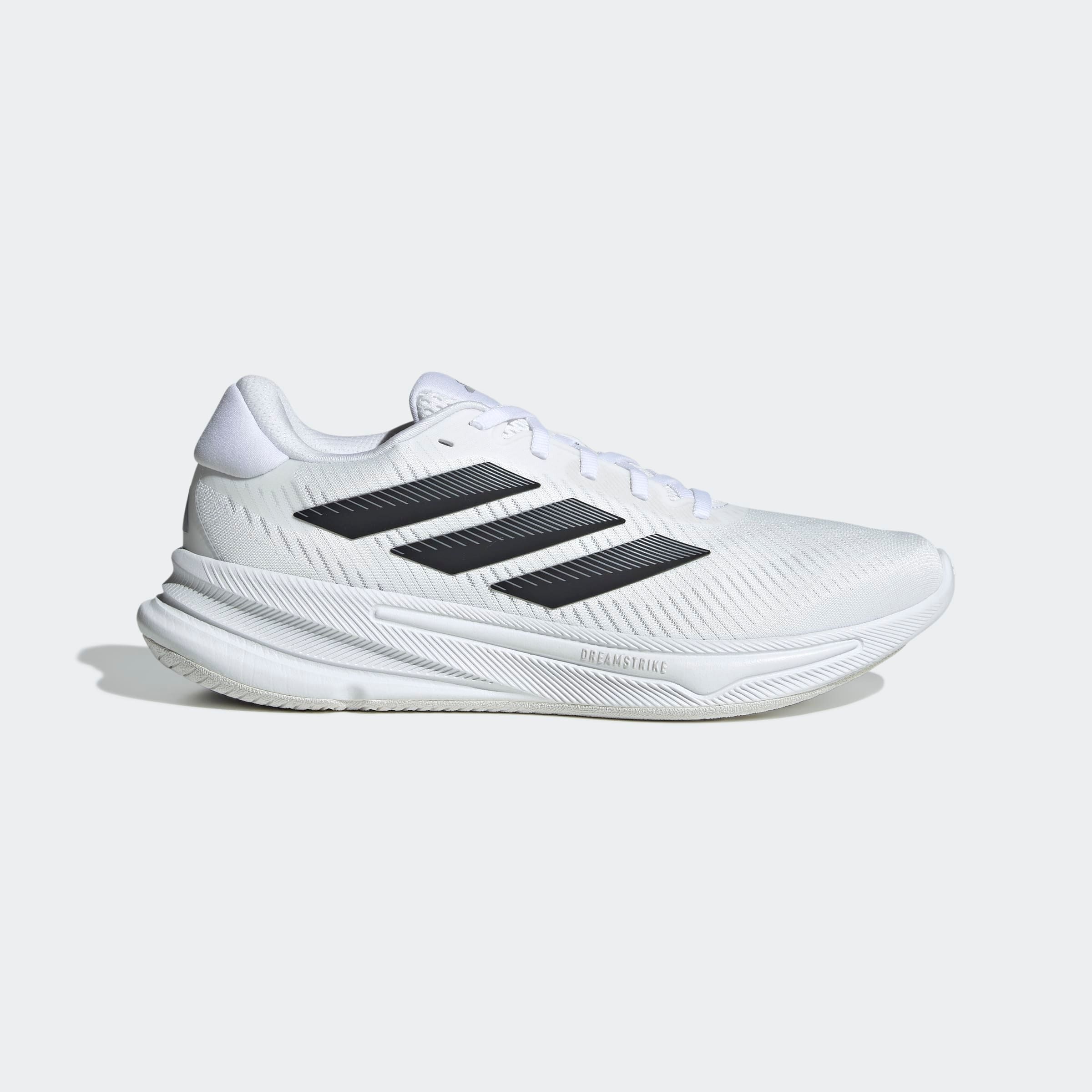 adidas Performance Laufschuh "SUPERNOVA EASE" günstig online kaufen