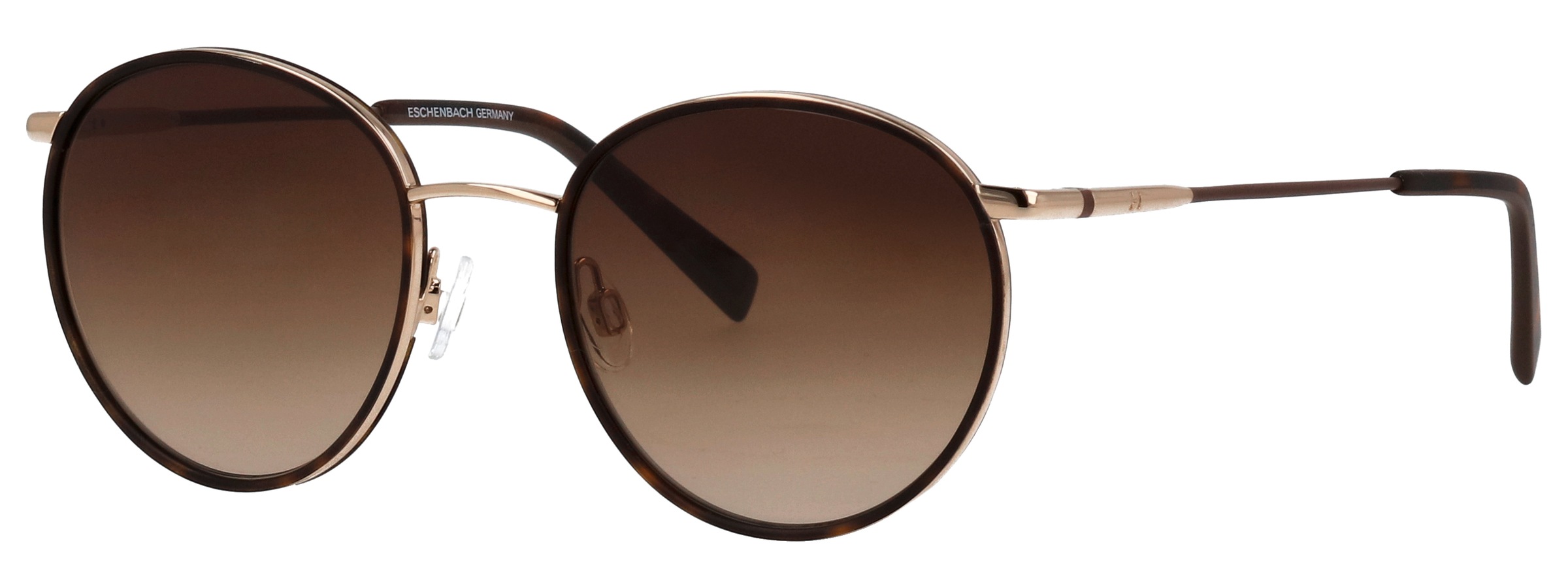 HUMPHREY´S eyewear Sonnenbrille »HUMPHREY´S eyewear Sonnenbrille«