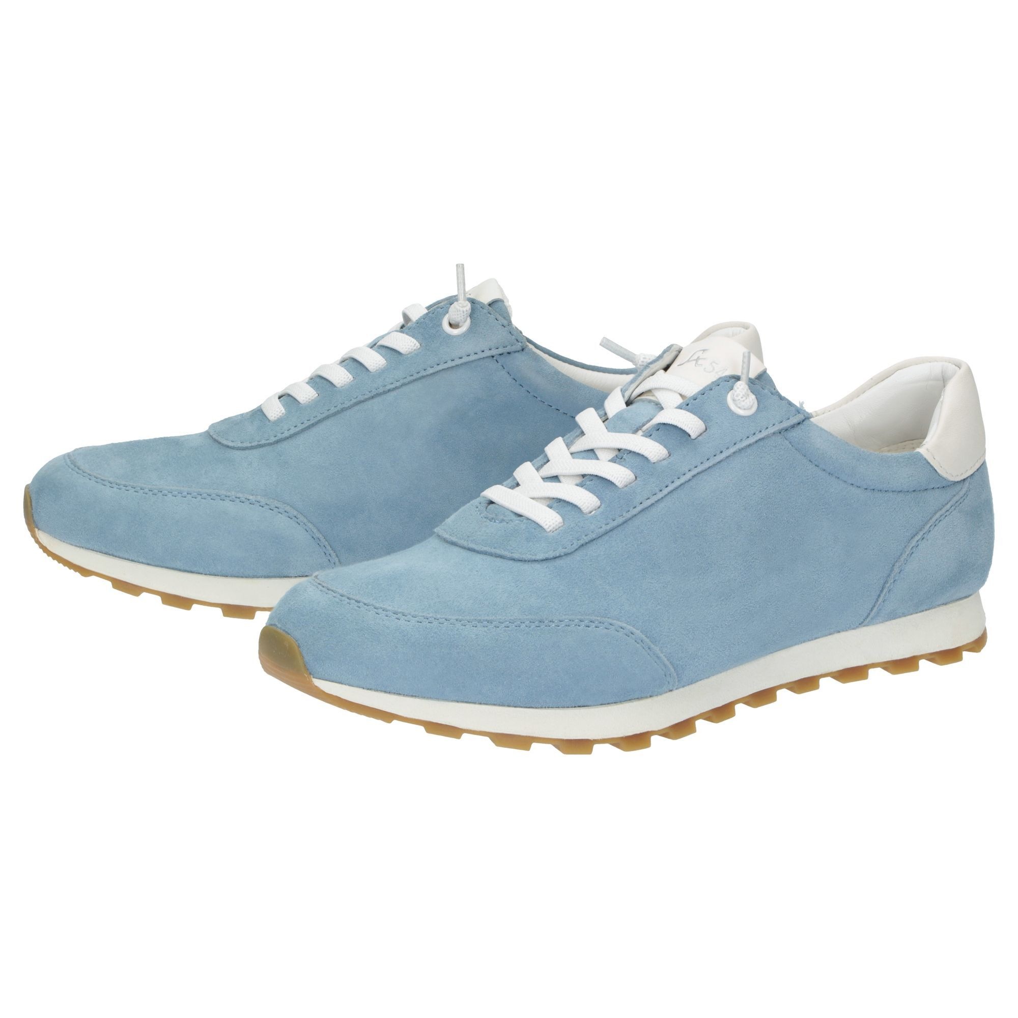 SIOUX Sneaker "Snejana-700"