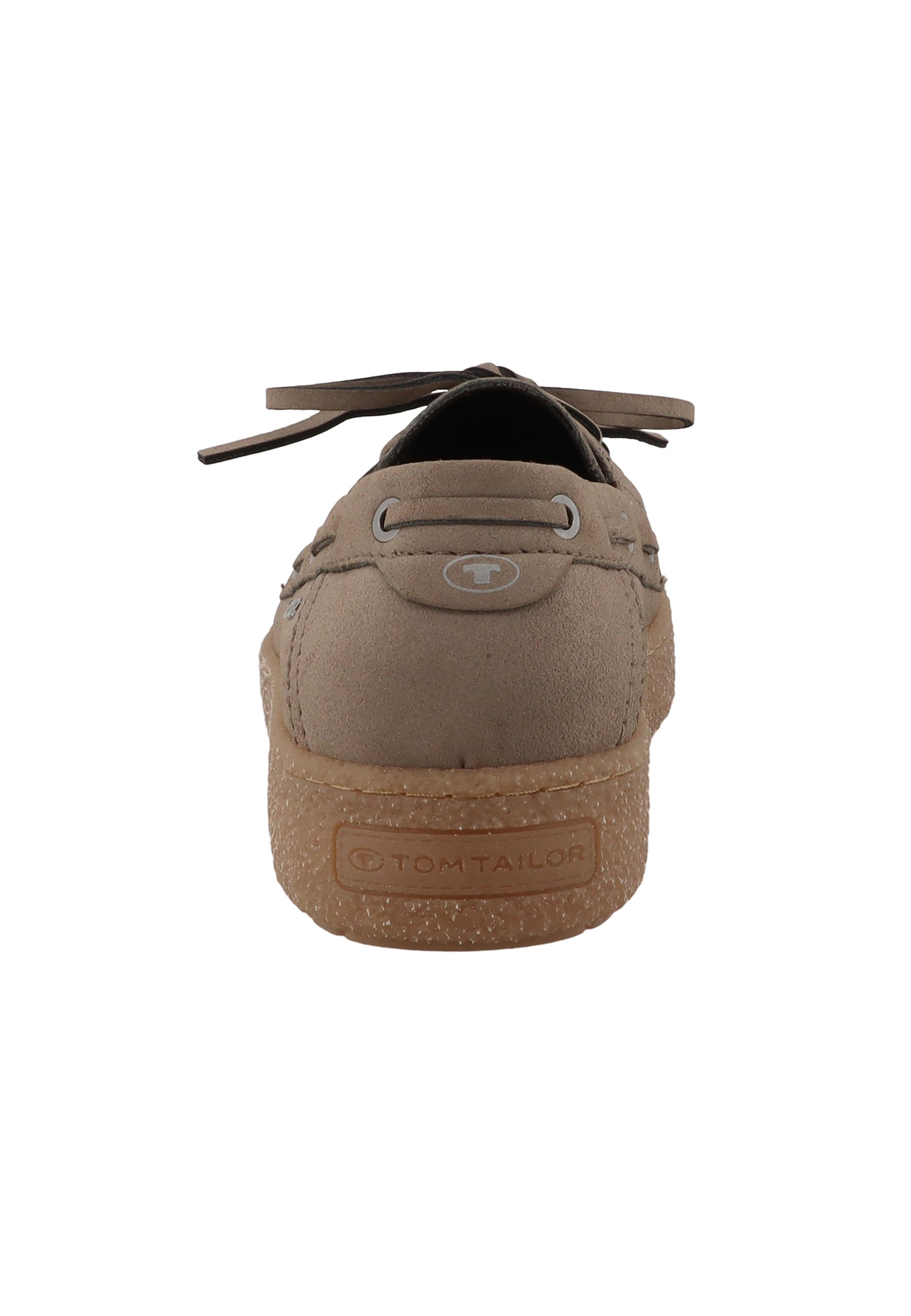 TOM TAILOR Loafer »Tom Tailor Loafers«