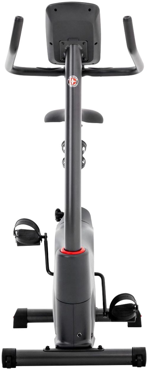Schwinn Fitness Heimtrainer »Schwinn 510U«