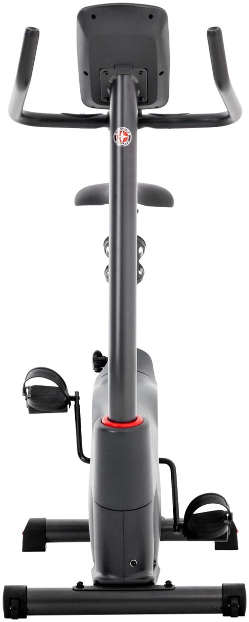 Thumbnail - Schwinn Fitness Heimtrainer "Schwinn 510U"