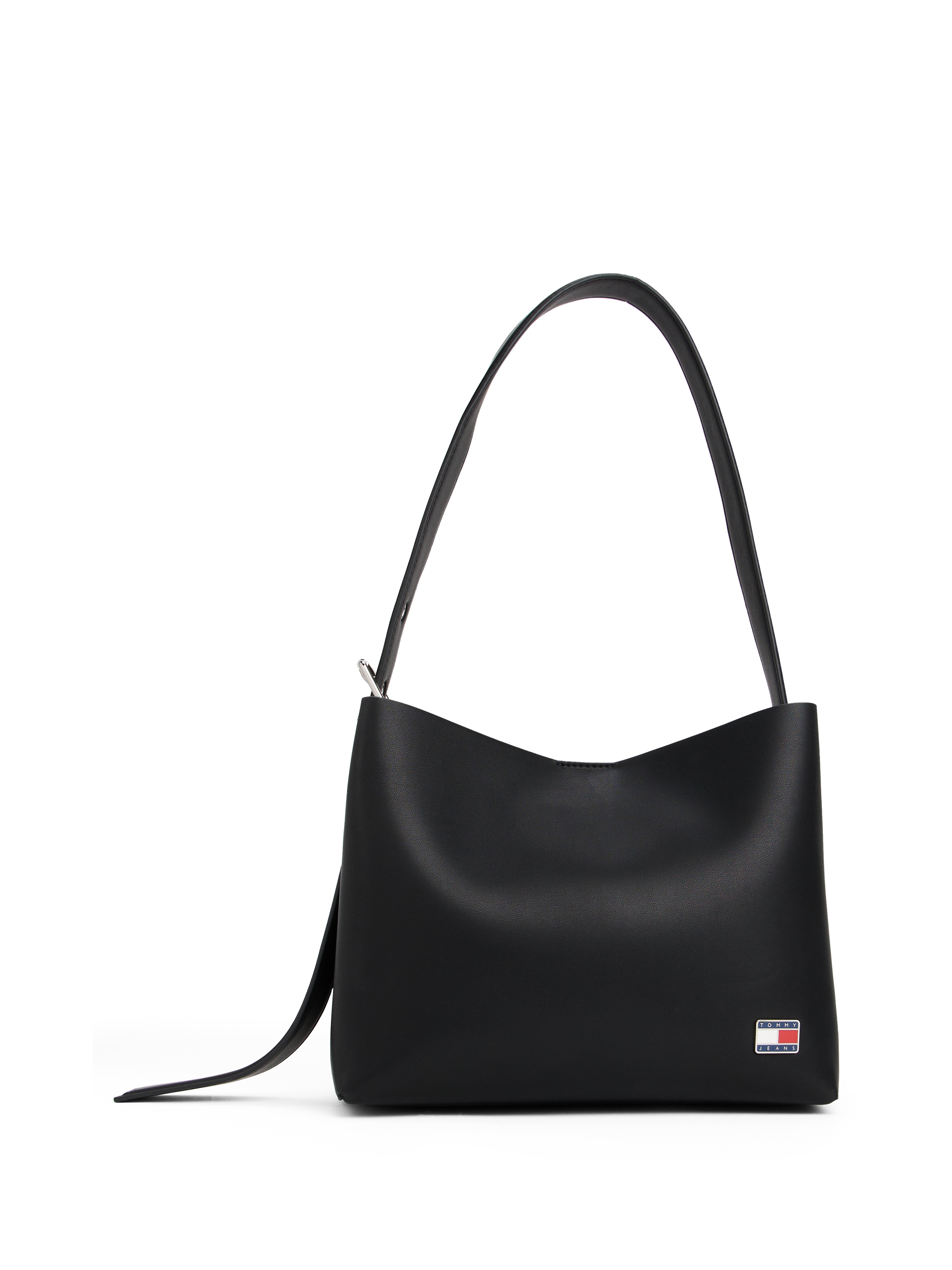Tommy Jeans Hobo "TJW COOL HOBO BAG", Damen Umhängetasche, Schultertasche m günstig online kaufen
