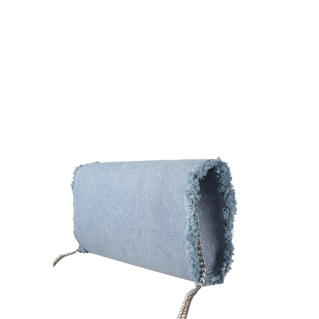 COLLEZIONE ALESSANDRO Clutch »Bee«