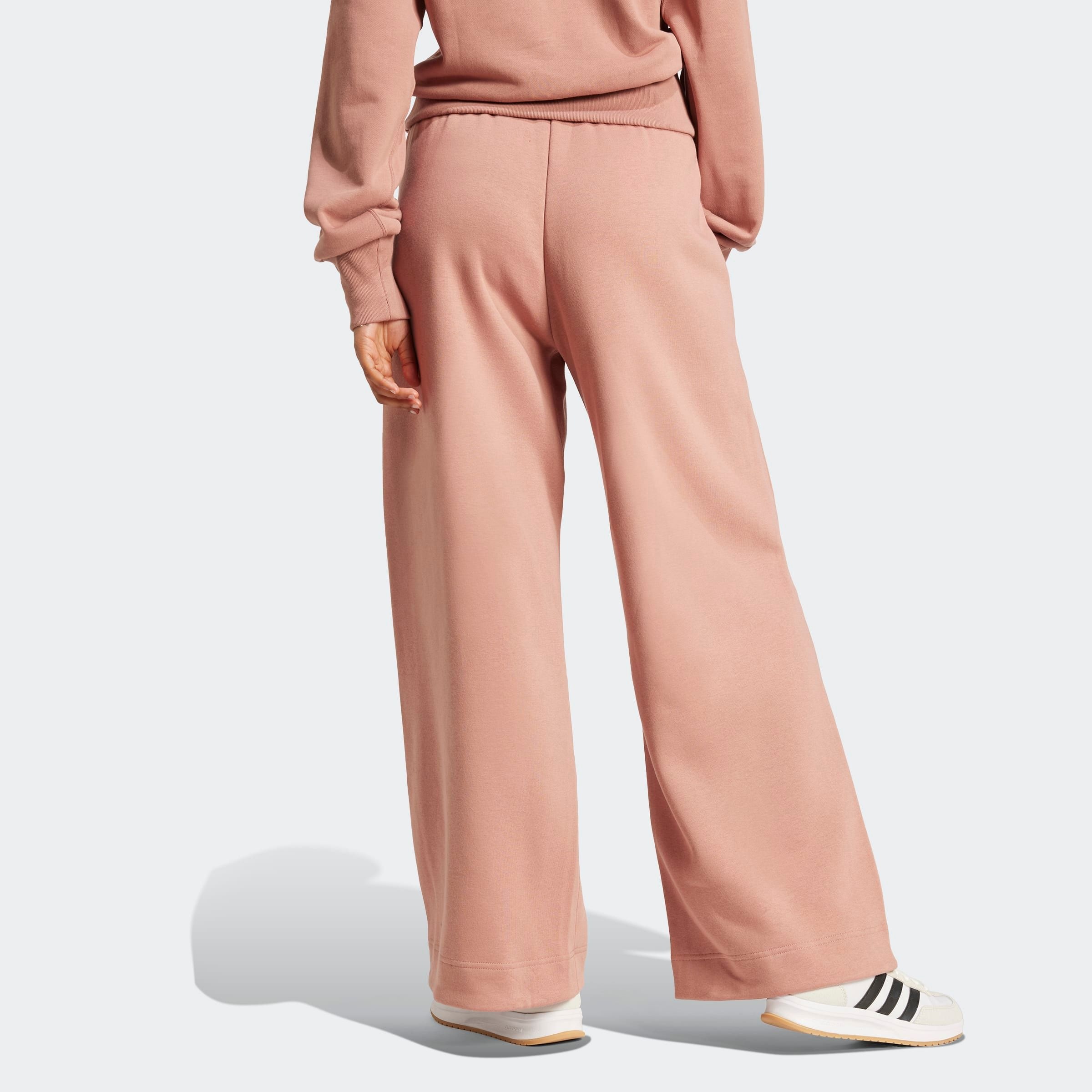 adidas Sportswear Sporthose "W ALL SZN T PT" günstig online kaufen