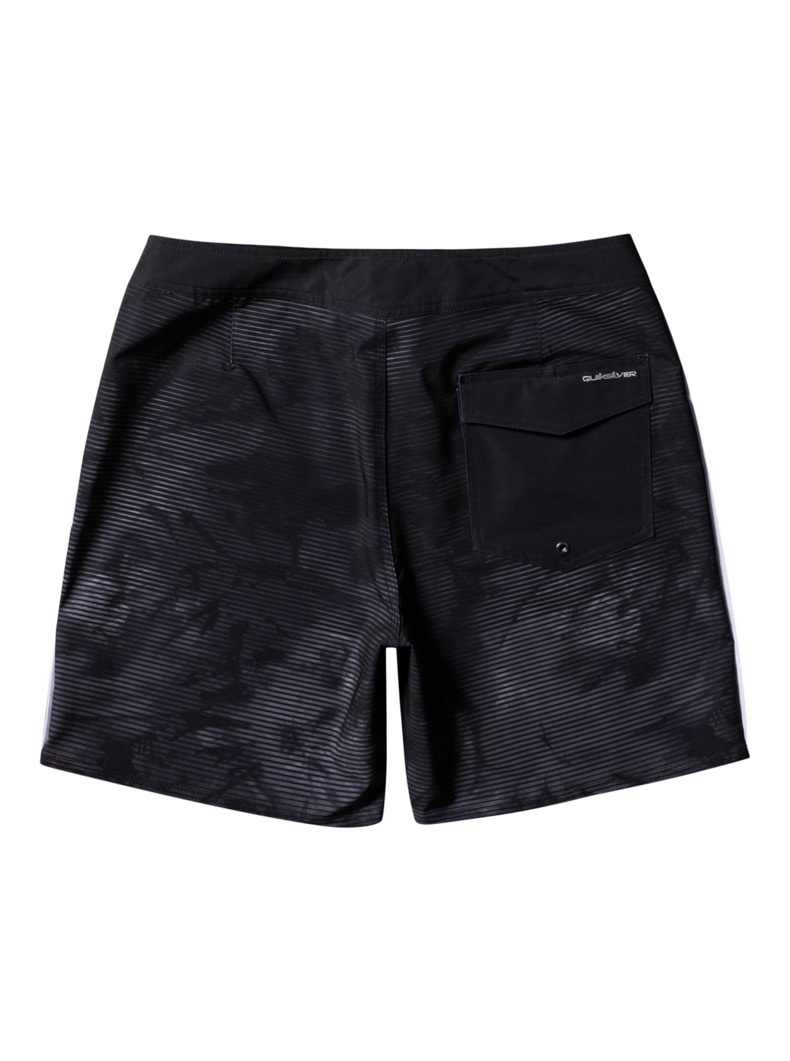 Quiksilver Boardshorts »Surfsilk Massive 17"«
